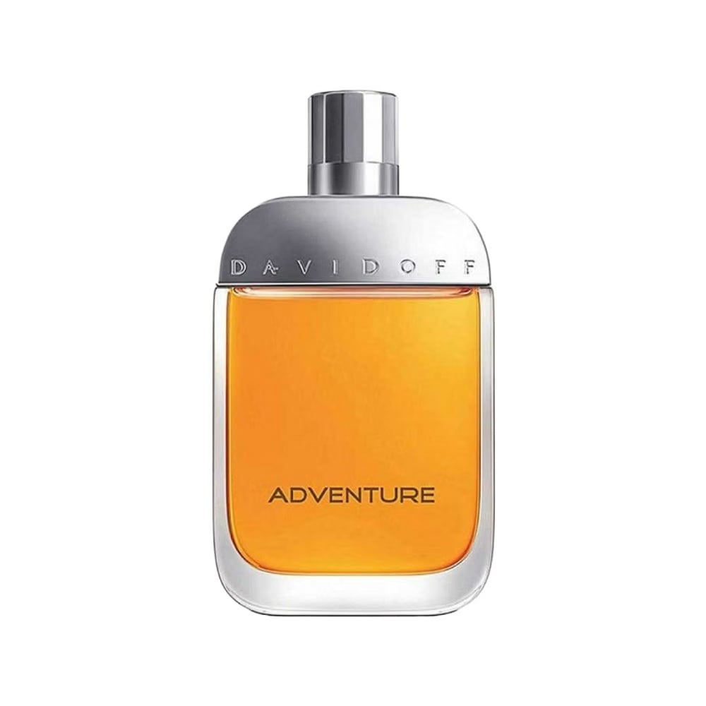 Davidoff Adventure 100ml Eau de Toilette