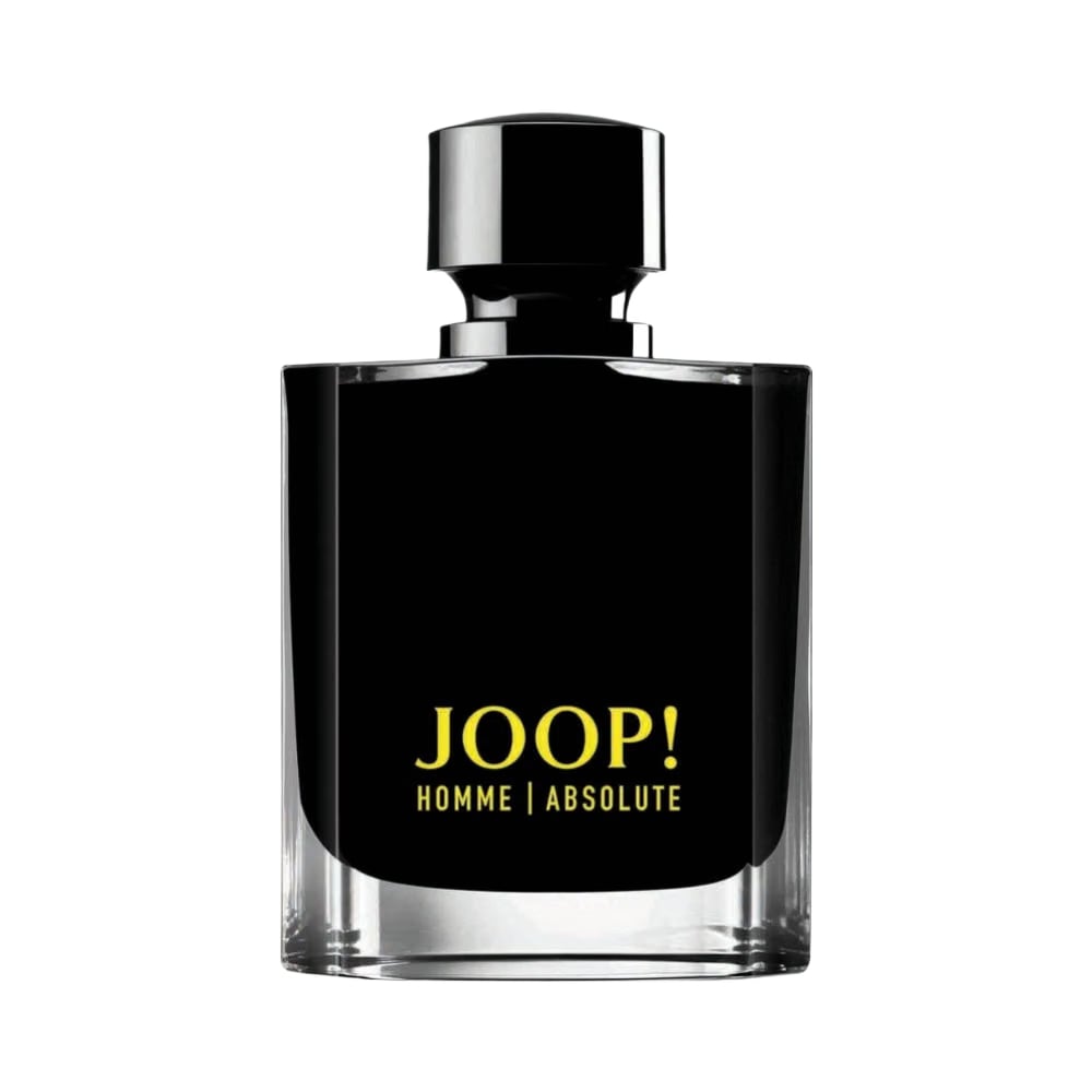 Joop! Homme Absolute 120ml Eau de Parfum