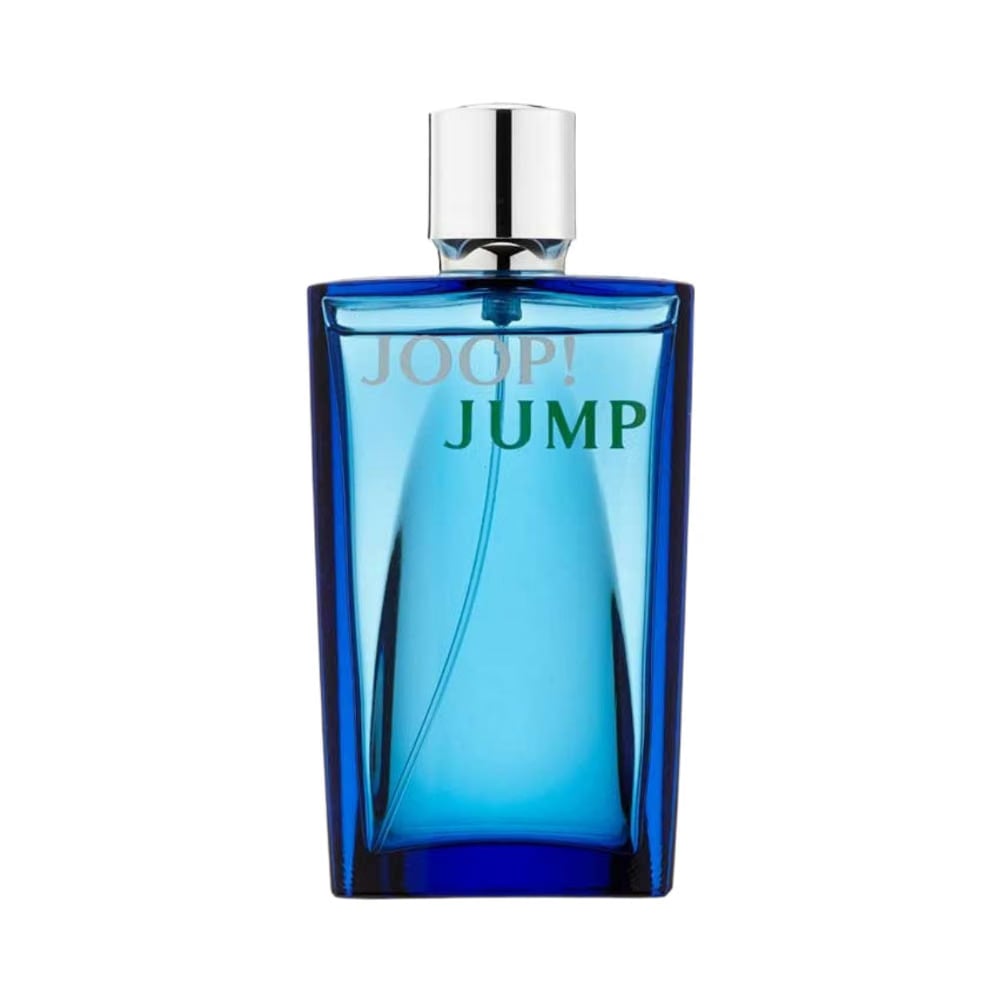 Joop! Jump 100ml Eau de Toilette