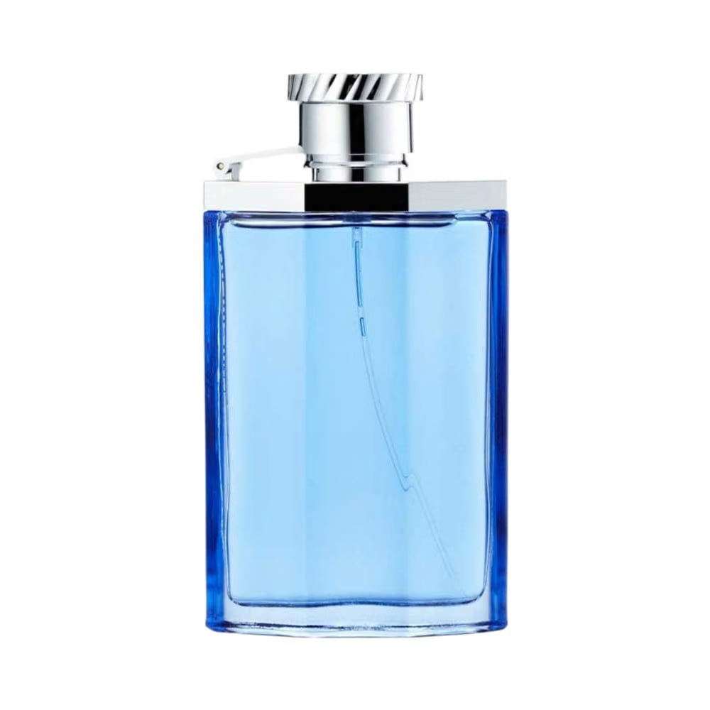 Dunhill Desire Blue 100ml Eau de Toilette