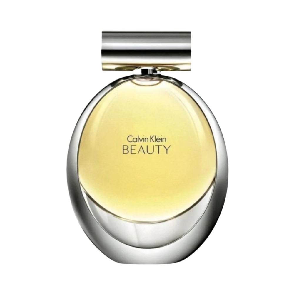 Calvin Klein Beauty 100ml Eau de Parfum