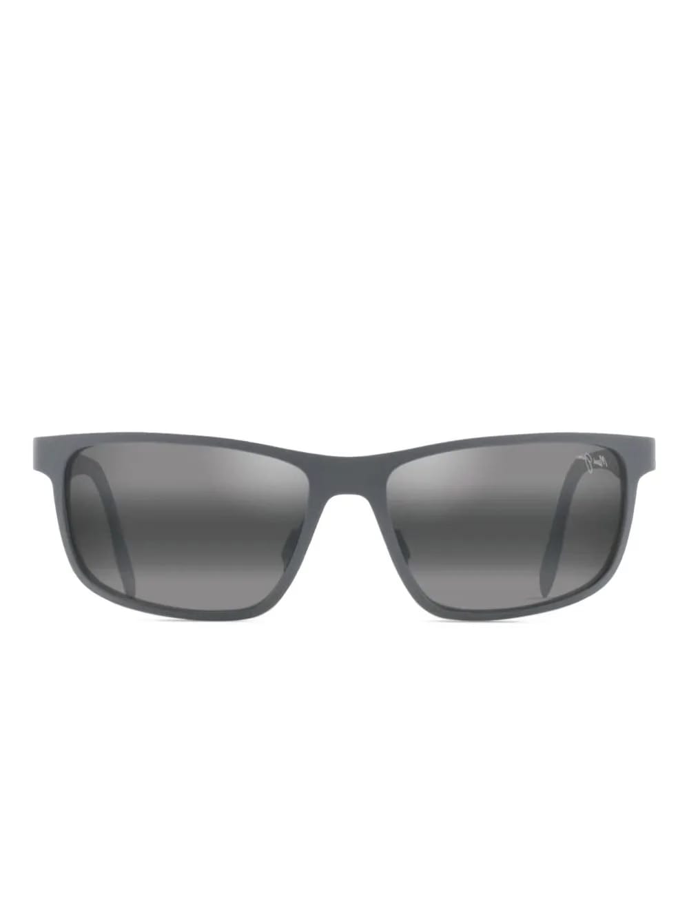 Anemone sunglasses
