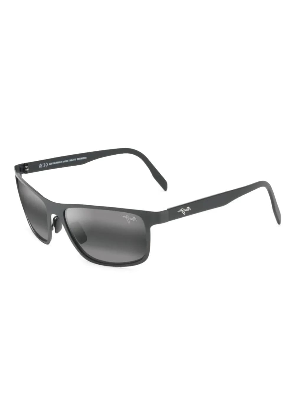 Anemone sunglasses