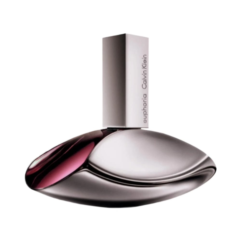 Calvin Klein Euphoria 100ml Eau de Parfum