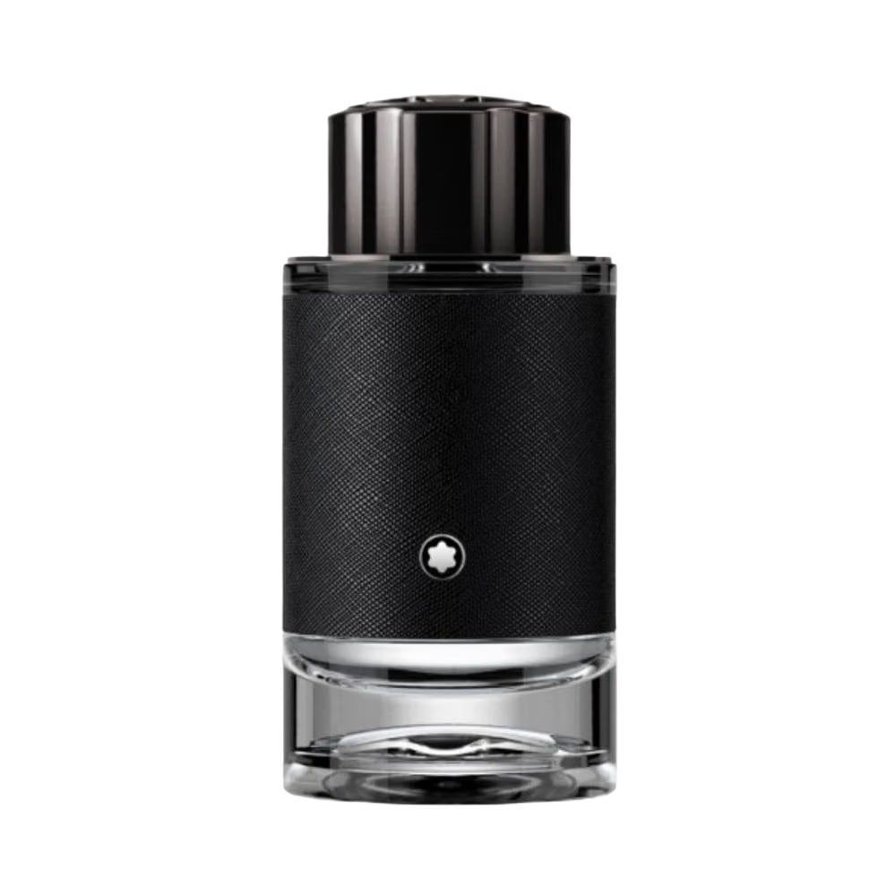 Montblanc Explorer 100ml Eau de Parfum
