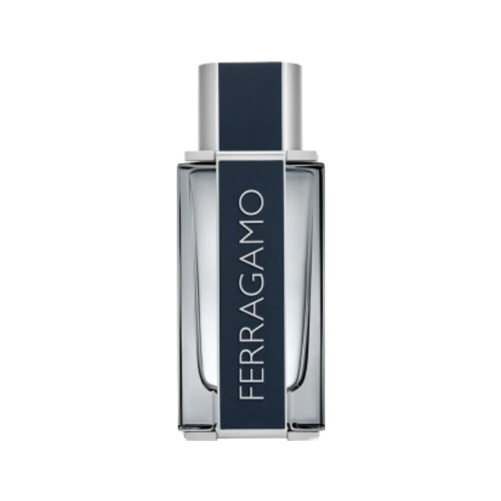 SALVATORE FERRAGAMO Pour Homme 50ml Eau De Toilette