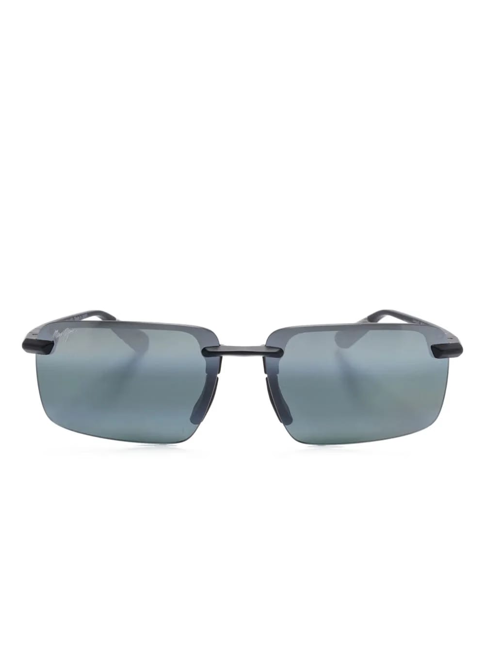 Laulima sunglasses