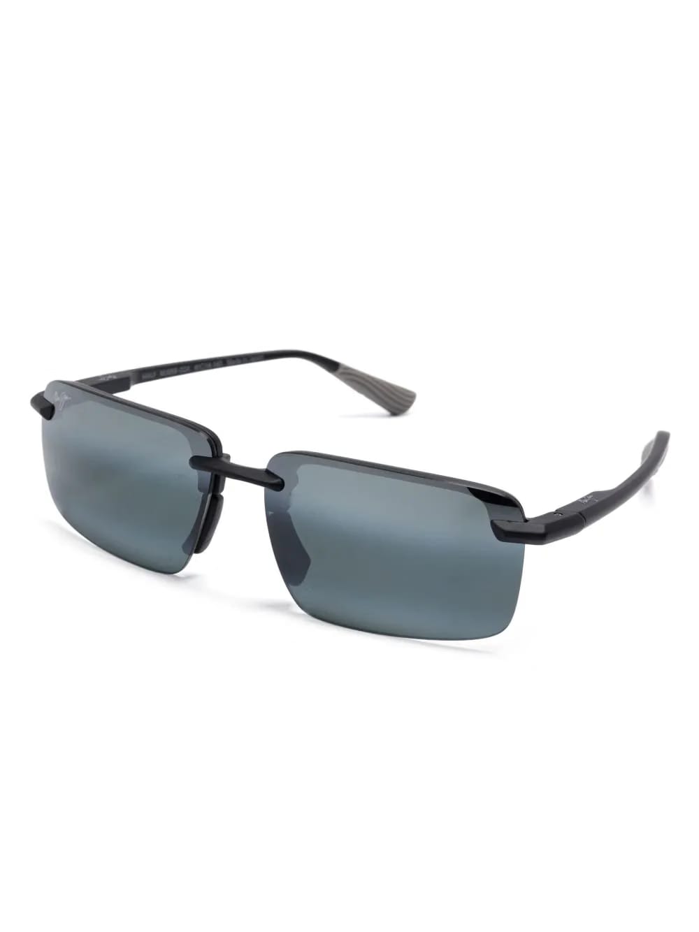 Laulima sunglasses