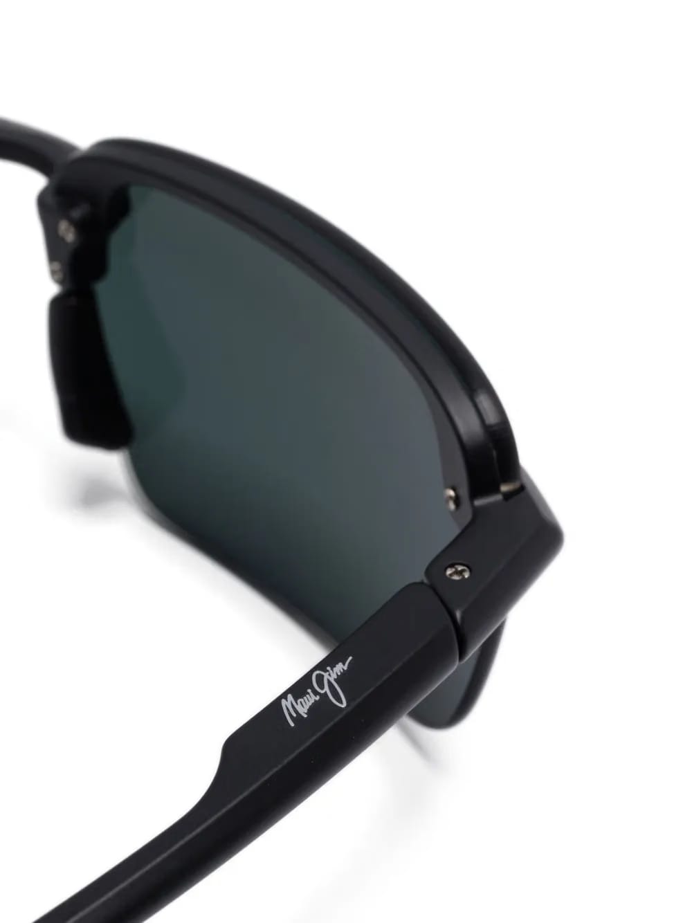 Laulima sunglasses