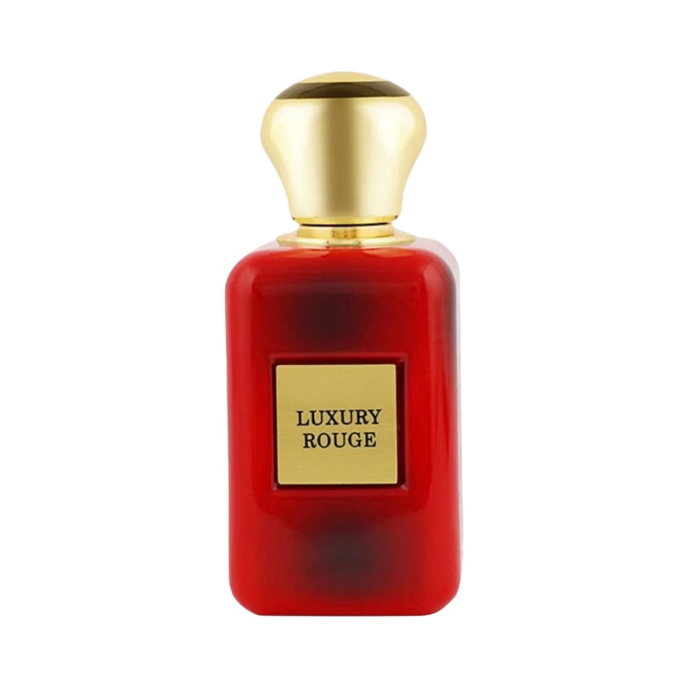 RiiFFS Luxury Rouge 100ml Eau de Parfum
