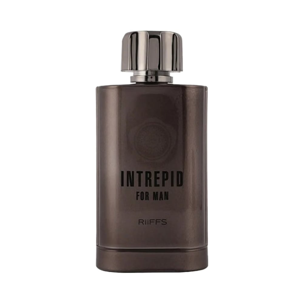RiiFFS Intrepid 100ml Eau de Parfum