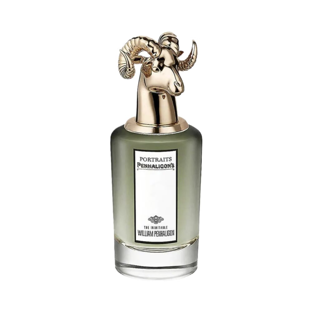 penhaligon's The Inimitable William Penhaligon 75ml Eau de Parfum