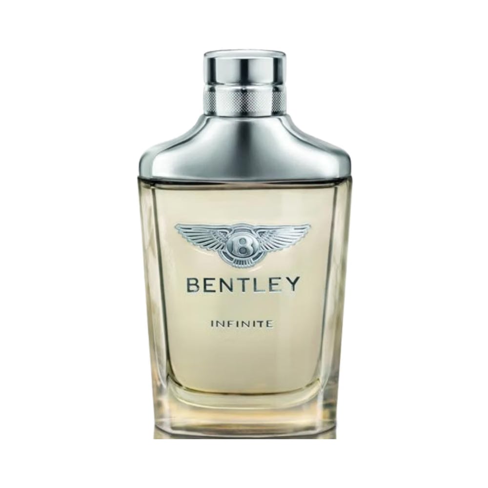 Bentley Infinite 100ml Eau de Toilette