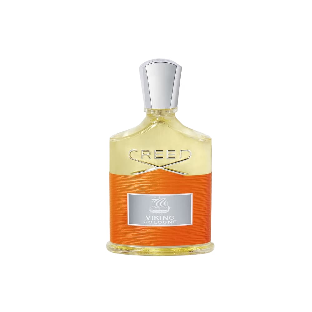 Creed Viking Cologne 50ml Eau de Parfum
