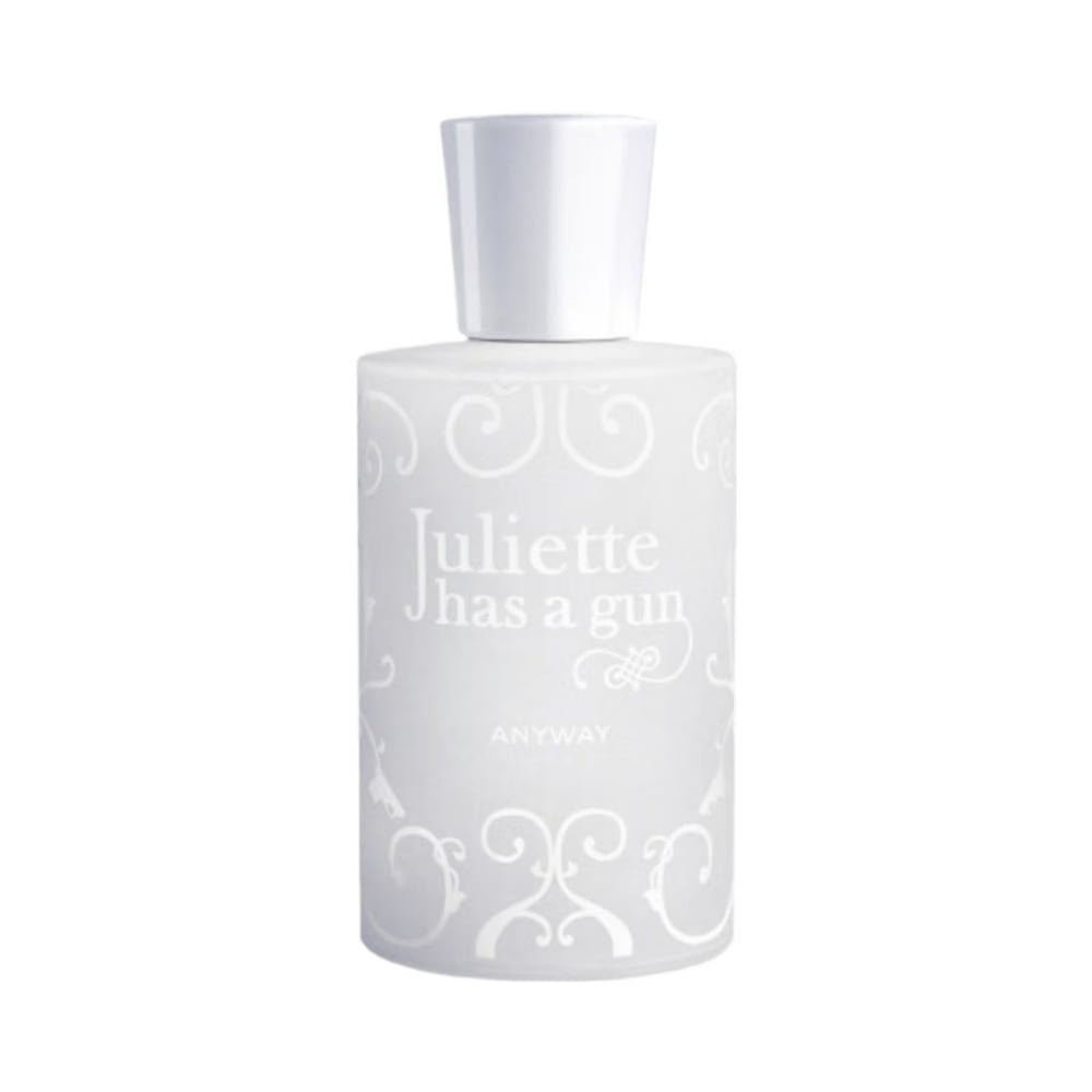 Juliette Has A Gun Anyway 100ml Eau de Parfum