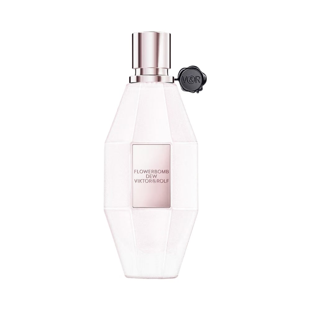 Viktor & Rolf Flower Bomb Dew 100ml Eau de Parfum