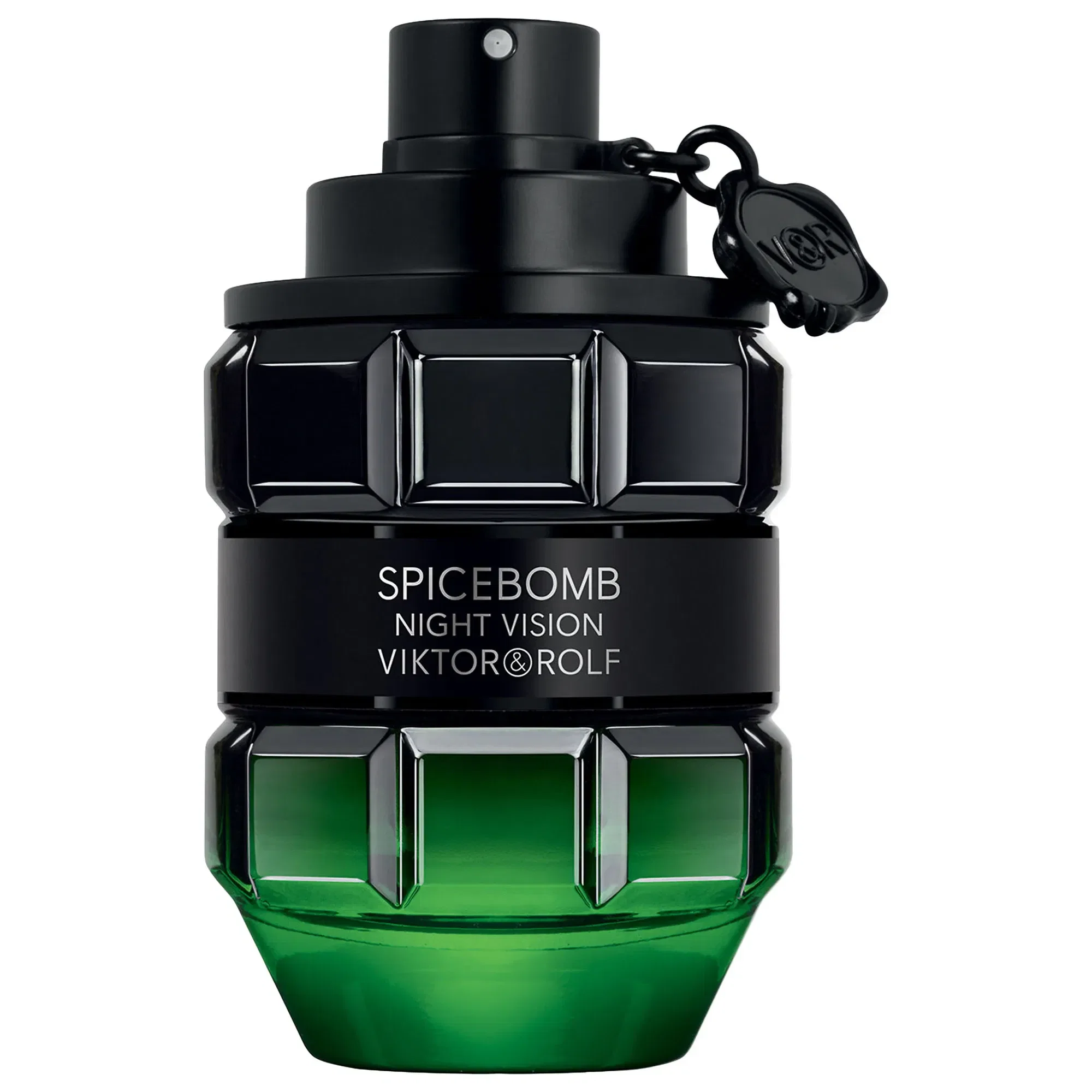 Viktor & Rolf Spicebomb Night Vision Cologne