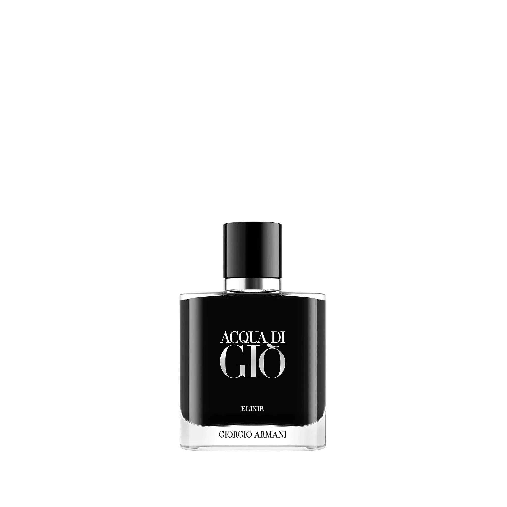 Giorgio Armani Acqua di Gio Elixir Cologne