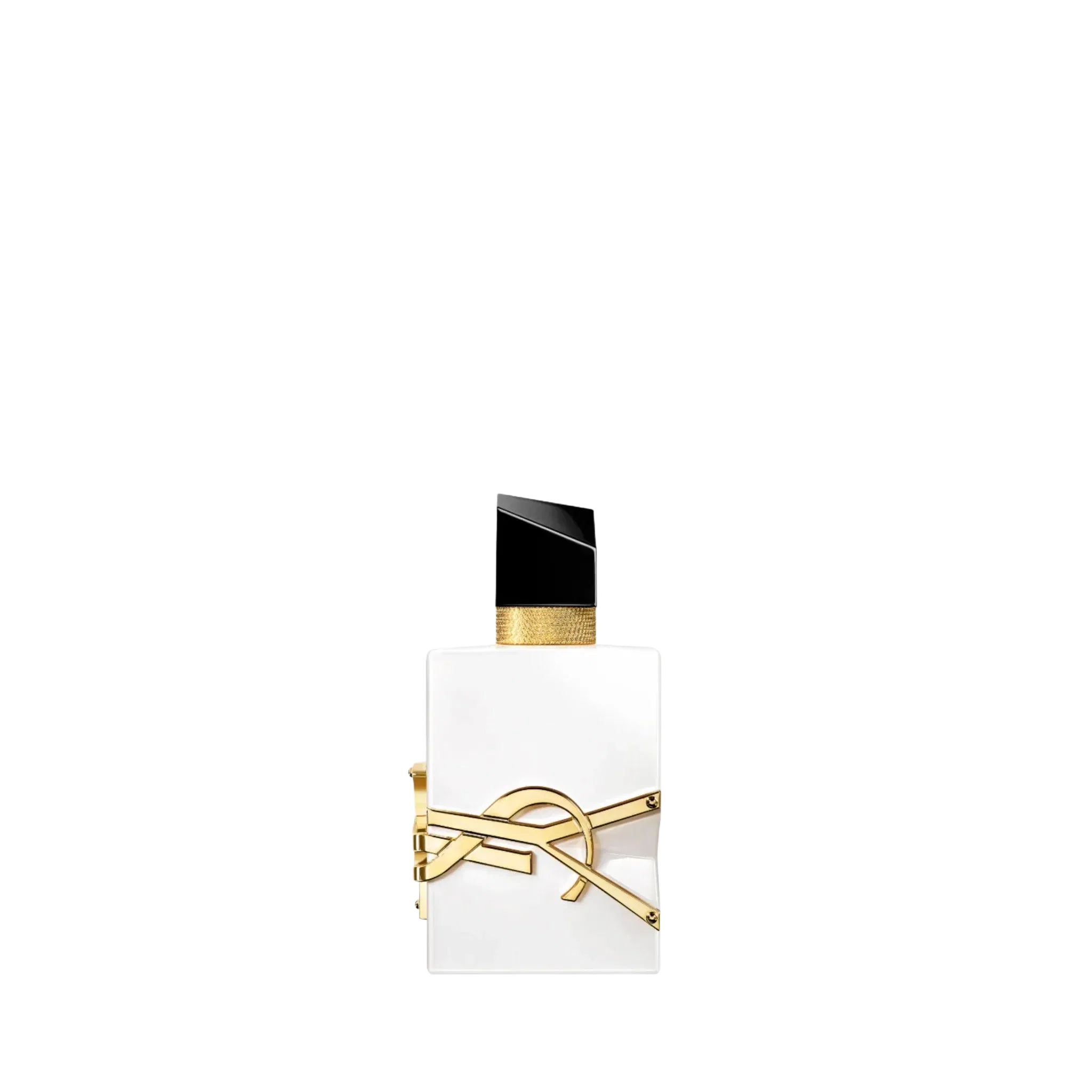 Yves Saint Laurent Libre L'eau Nue Perfume