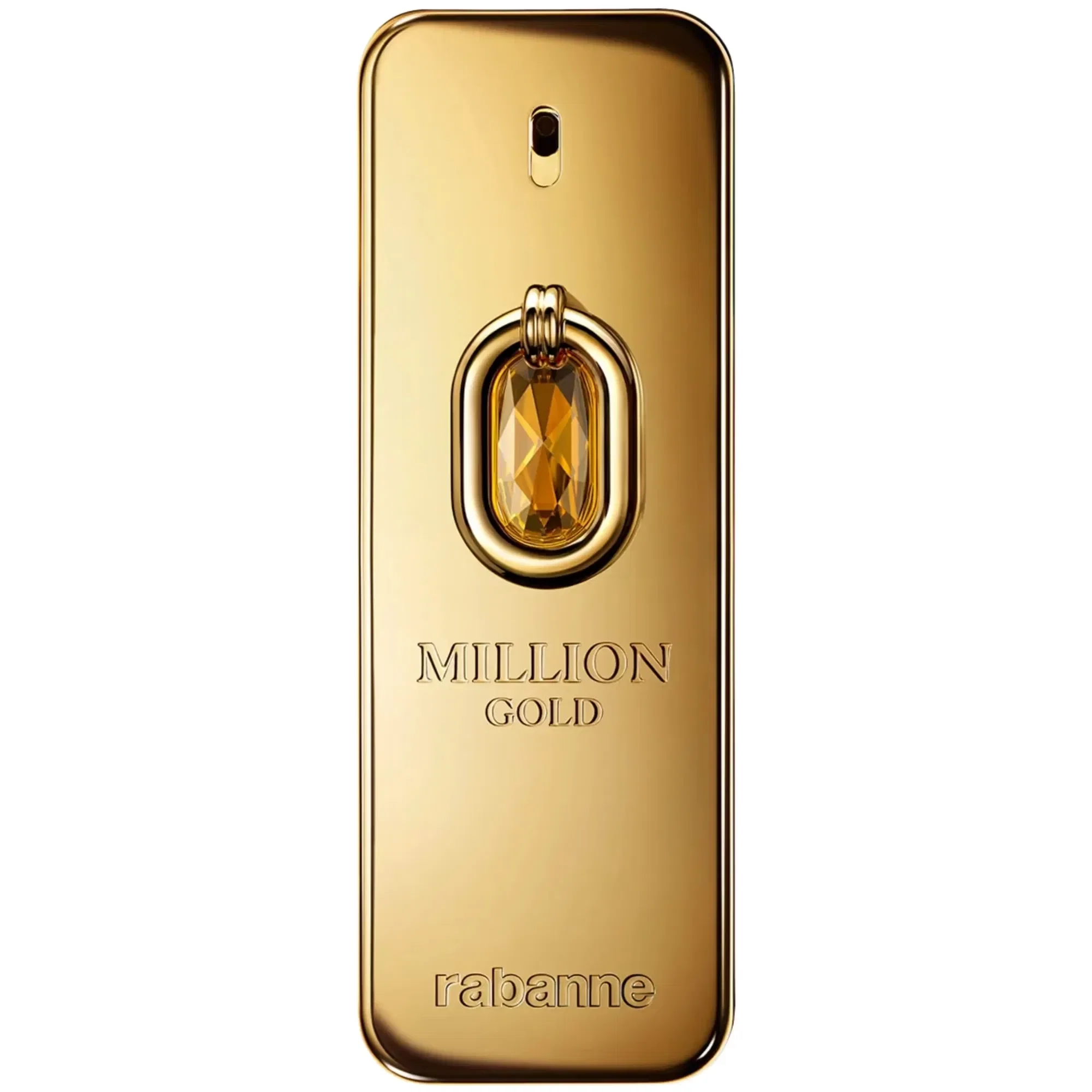 Paco Rabanne 1 Million Gold Elixir Intense Cologne