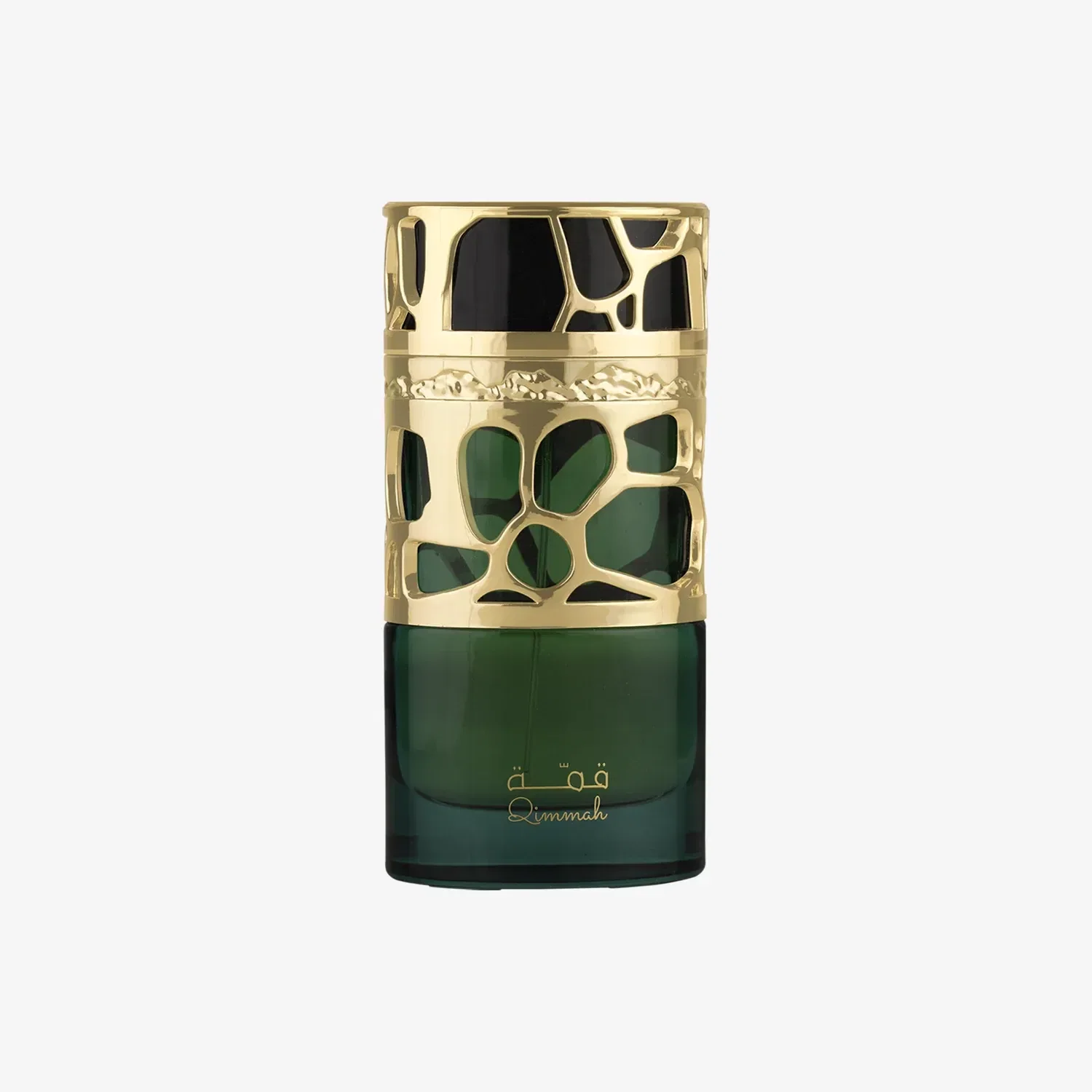 Lattafa Qimmah Perfume