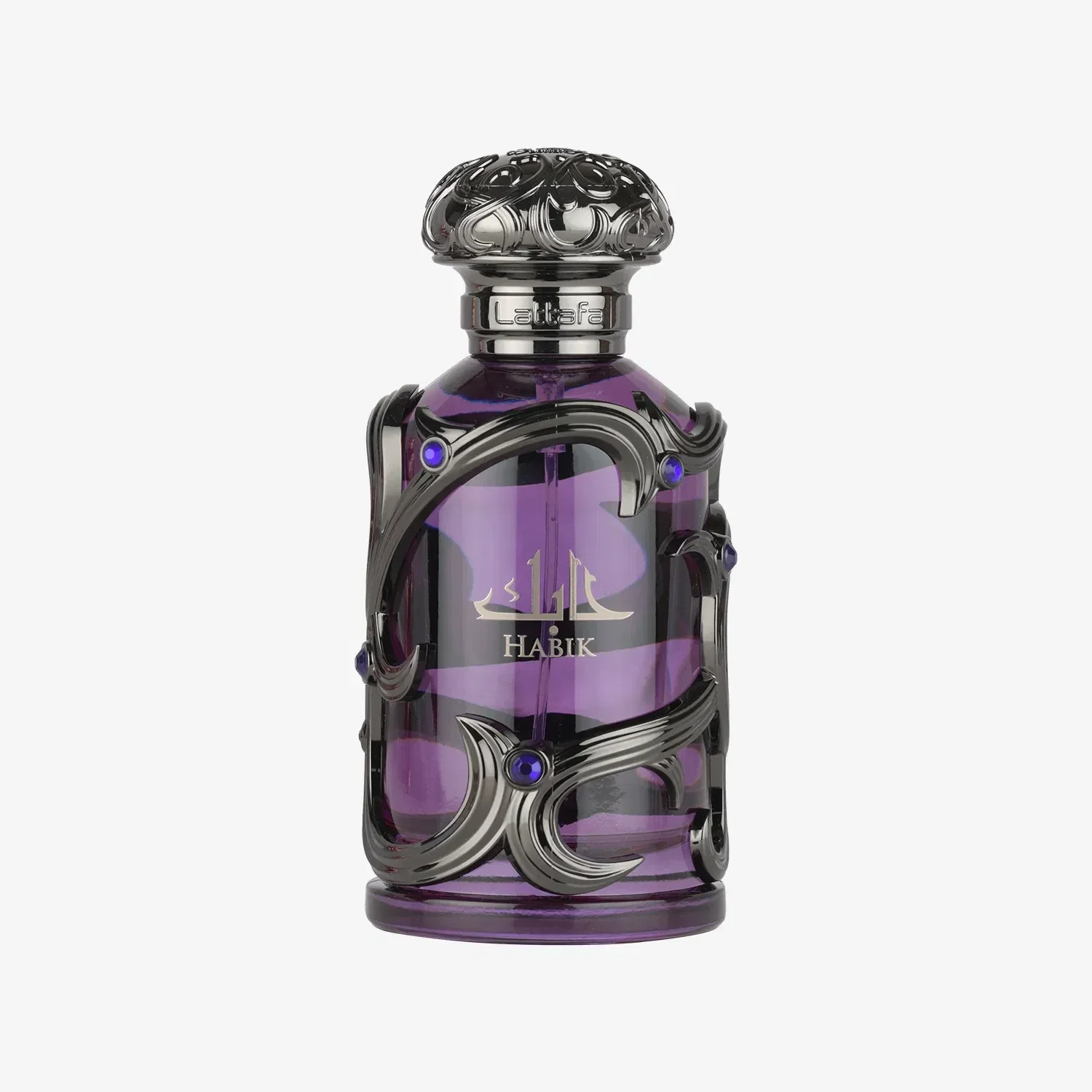 Lattafa Habik Cologne