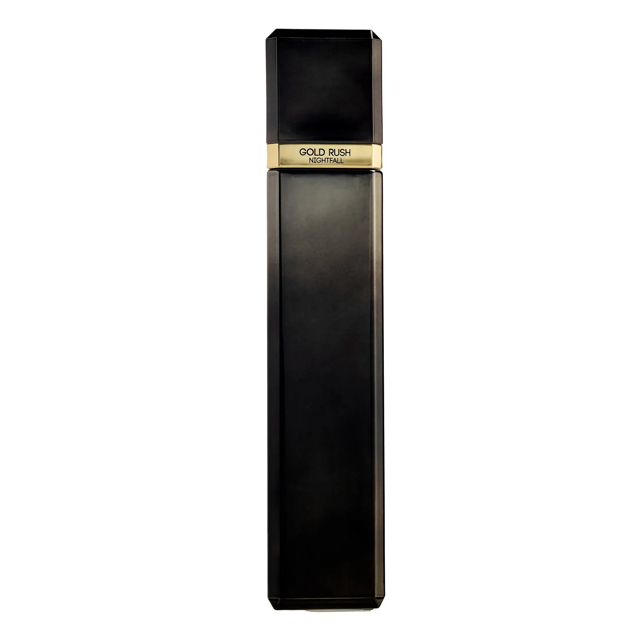 paris hilton Gold Rush Nightfall Cologne