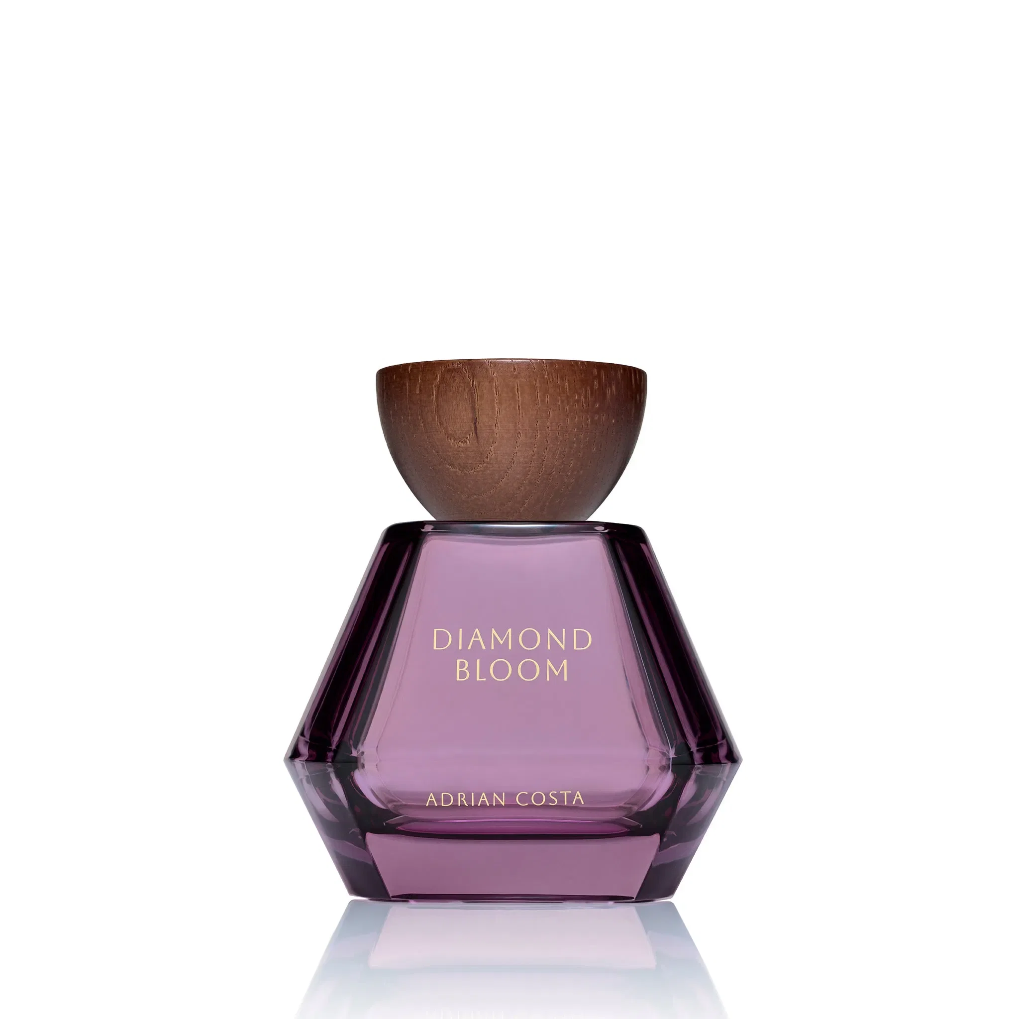 Adrian Costa Diamond Bloom Perfume