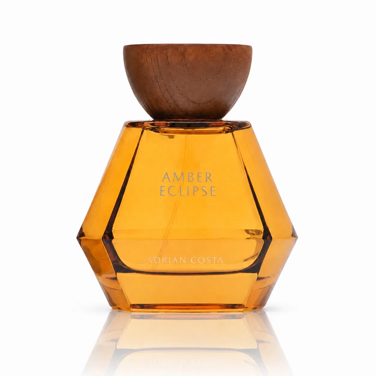 Adrian Costa Amber Eclipse Cologne