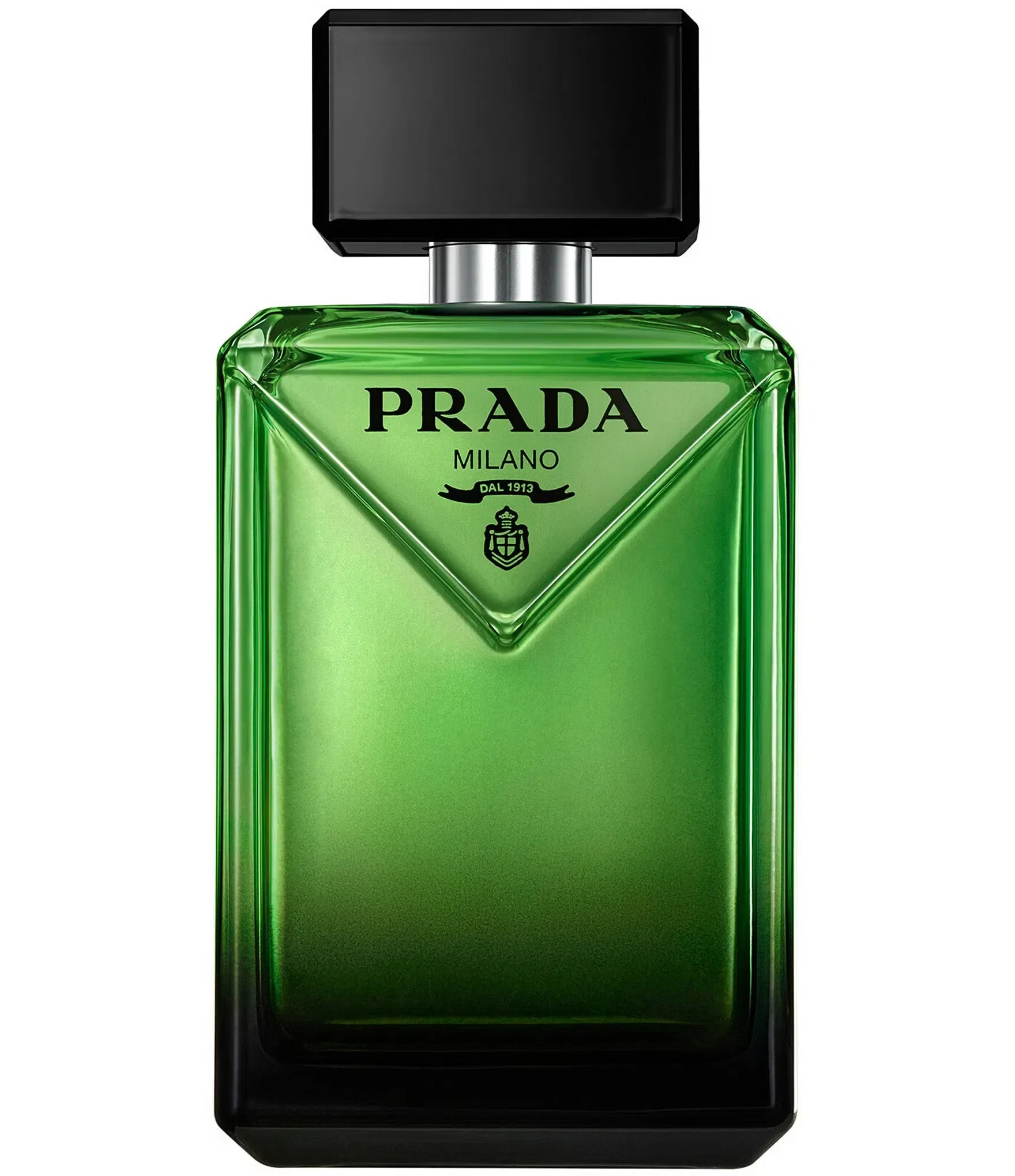 Prada Paradigme Cologne