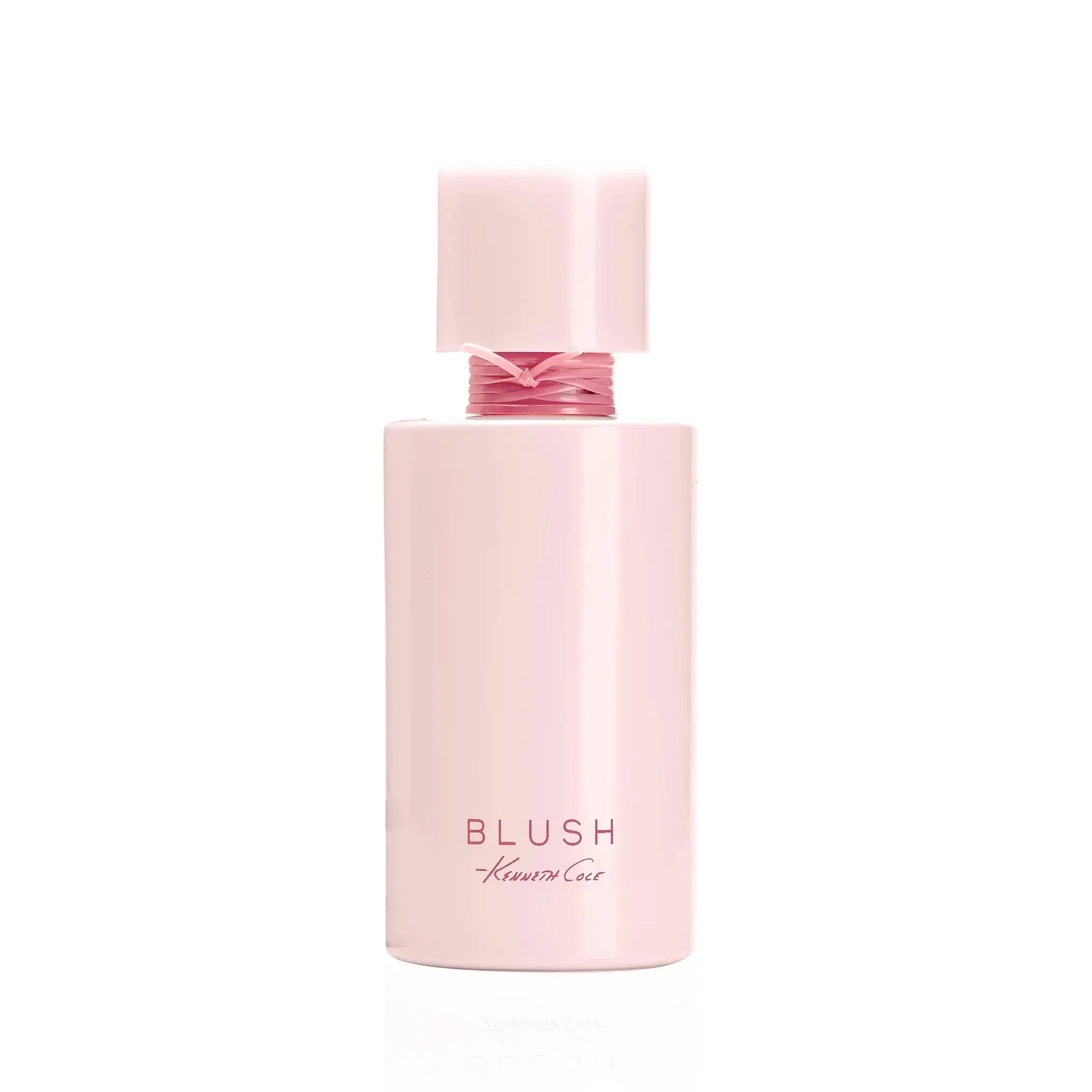 kenneth cole Blush Perfume For Women