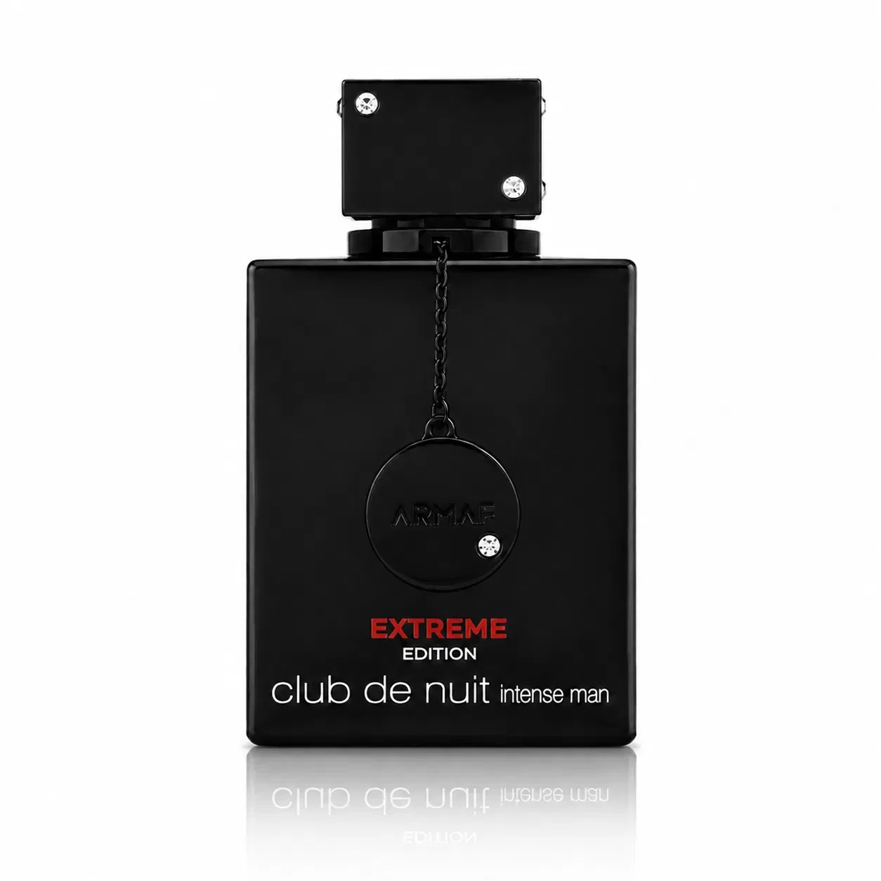 Armaf Club de Nuit Intense Extreme Cologne