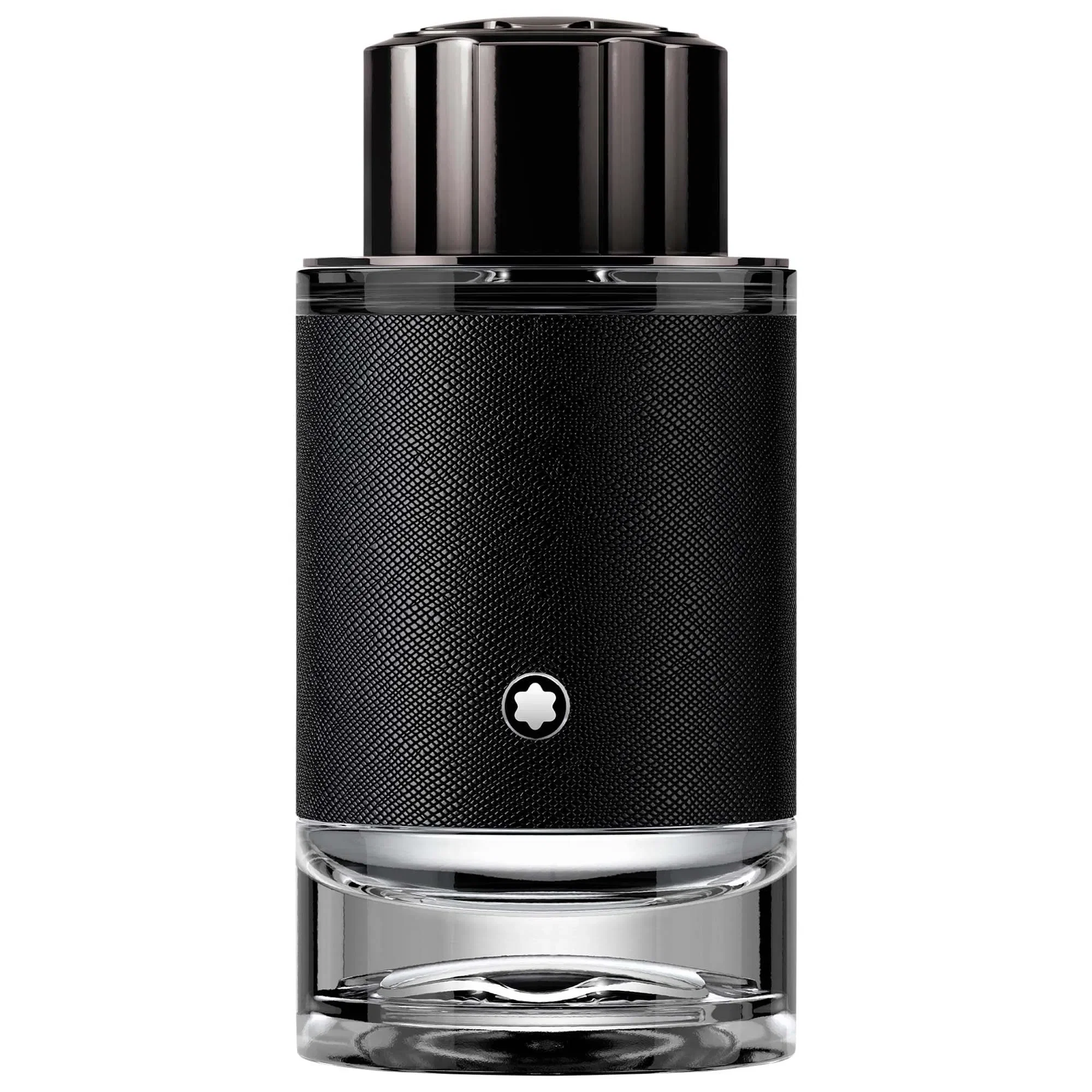 Mont Blanc Explorer Extreme Cologne