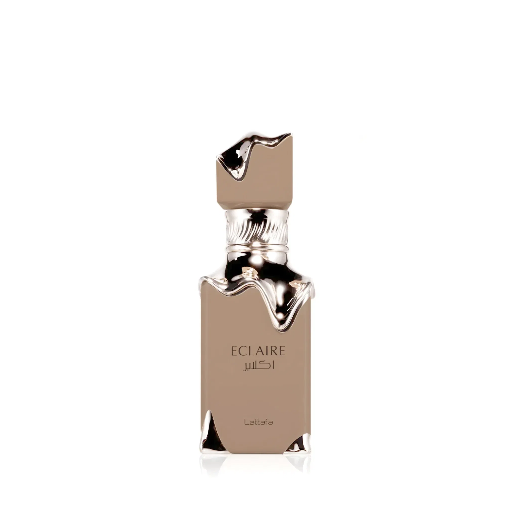 Lattafa Eclaire Perfume