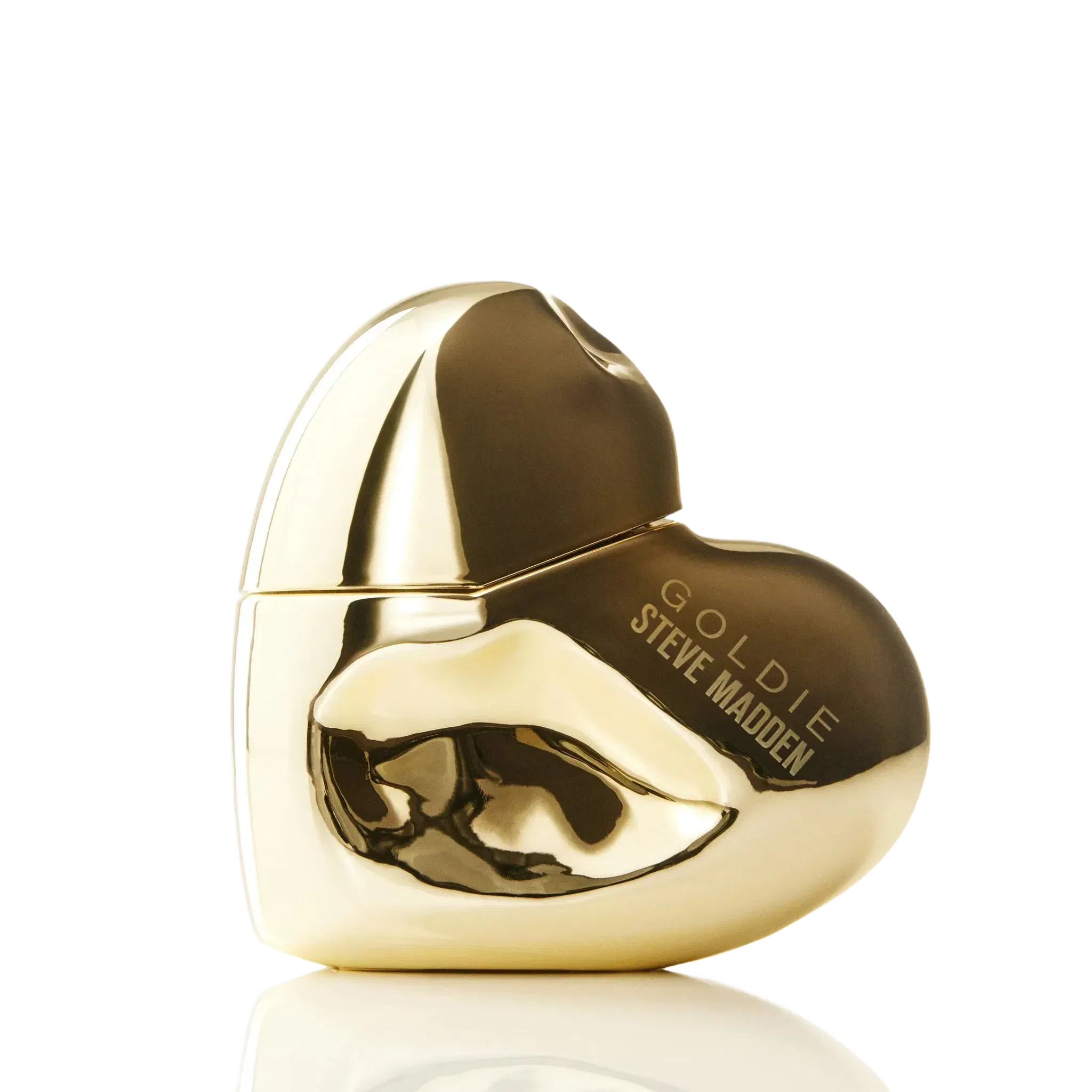 Steve Madden Goldie Perfume