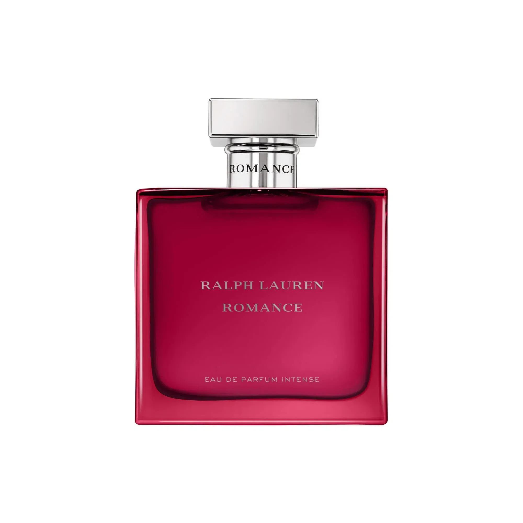 Ralph Lauren Romance Intense Perfume