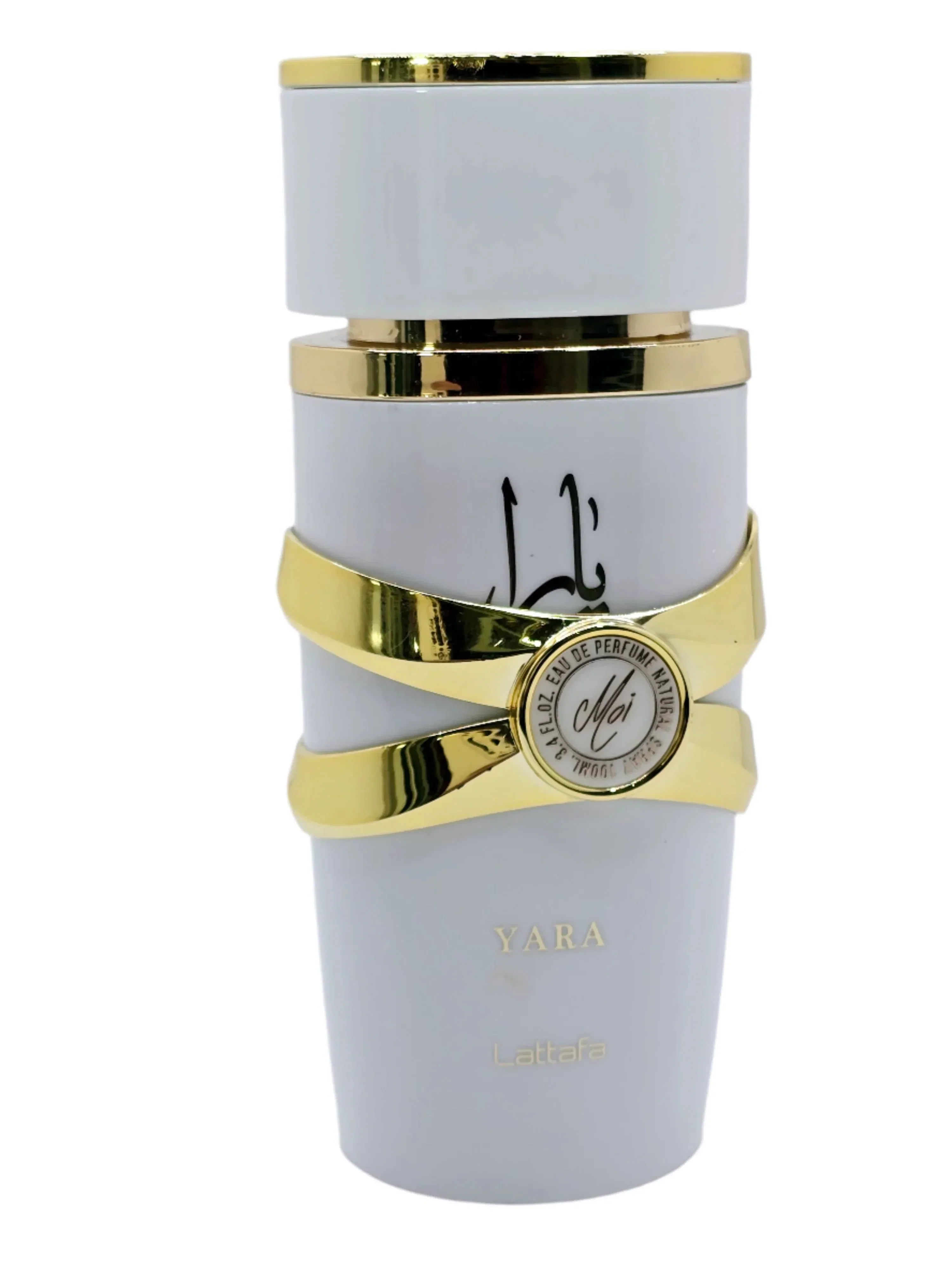 Lattafa Yara Moi Perfume