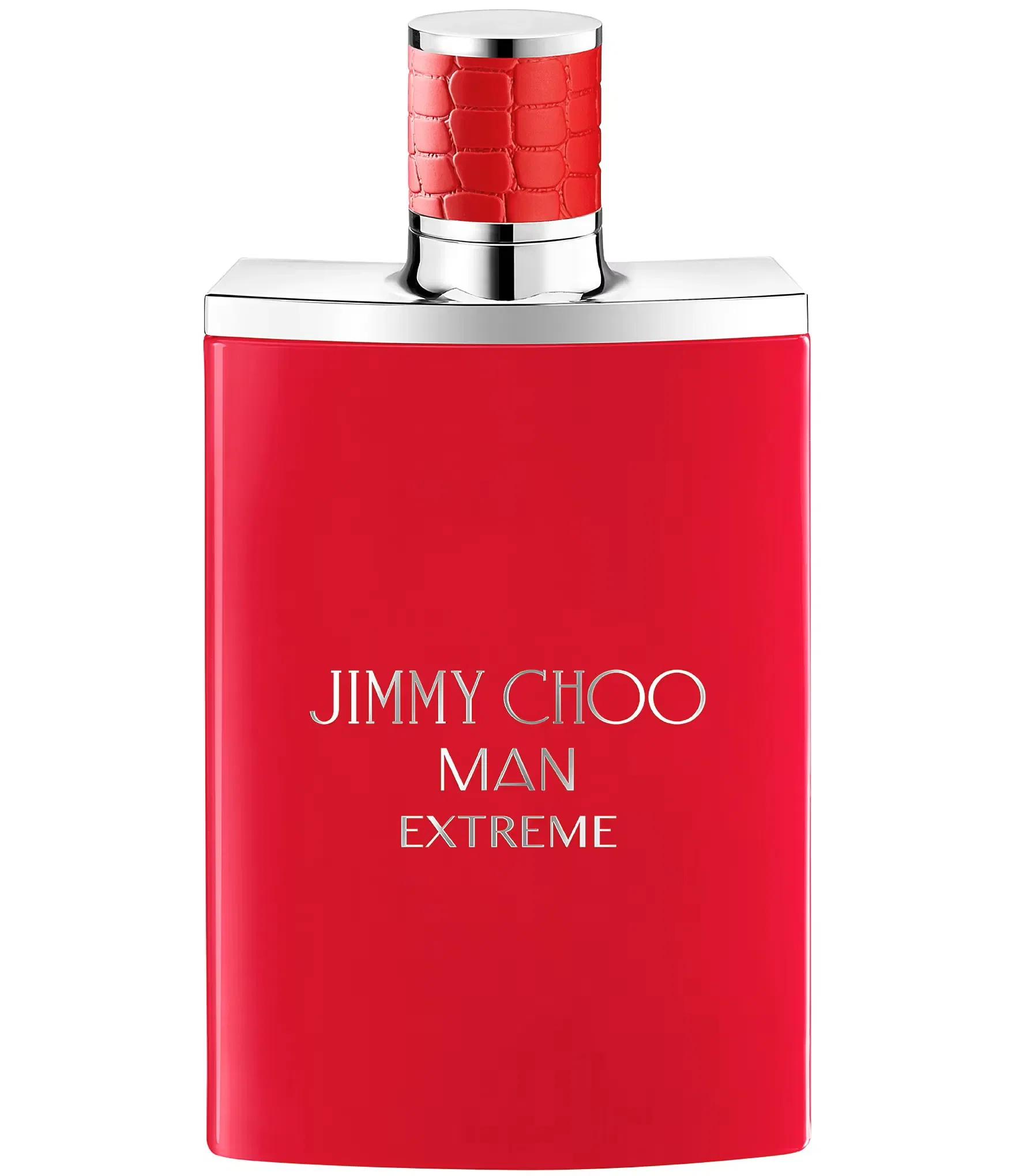 Jimmy Choo Man Extreme Cologne