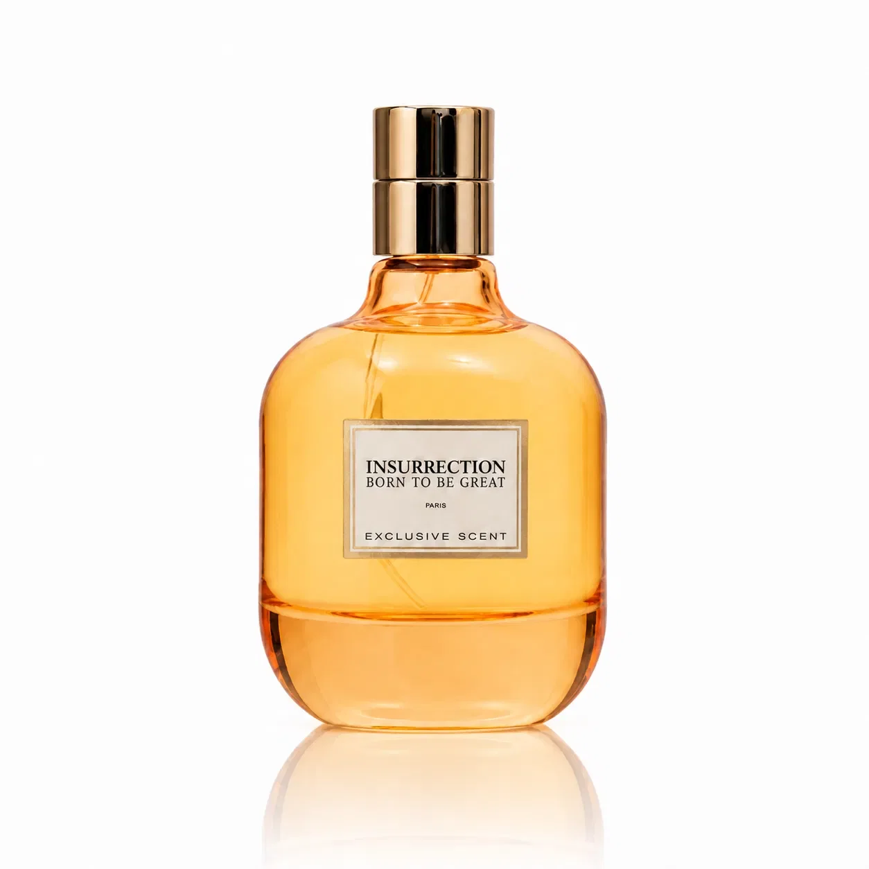 reyane tradition Insurrection Born To Be Great Cologne