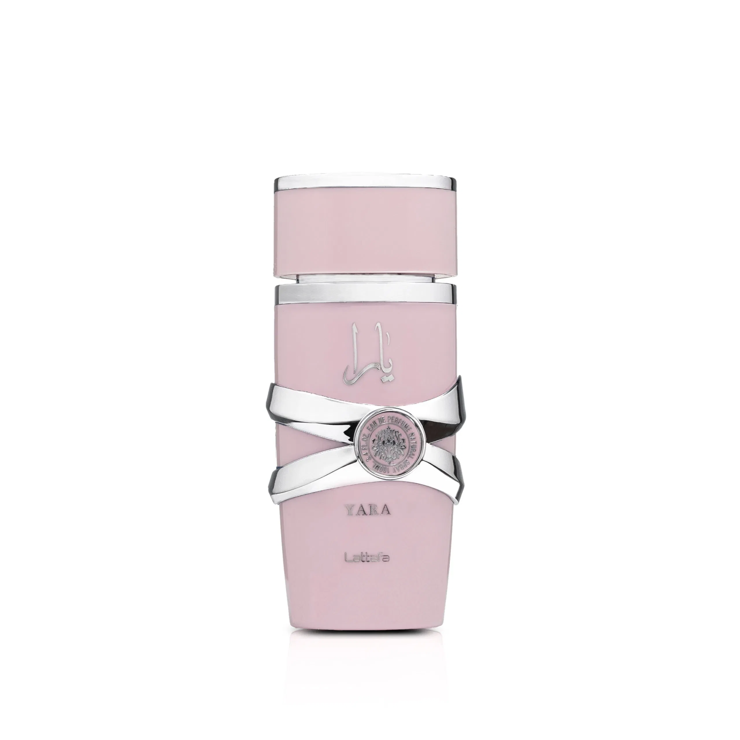 Lattafa Yara Perfume