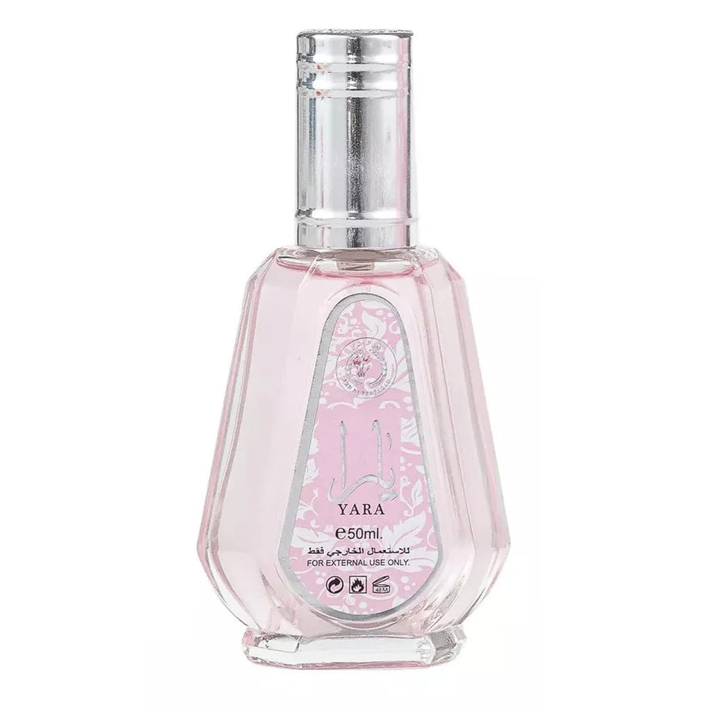Lattafa Yara Perfume
