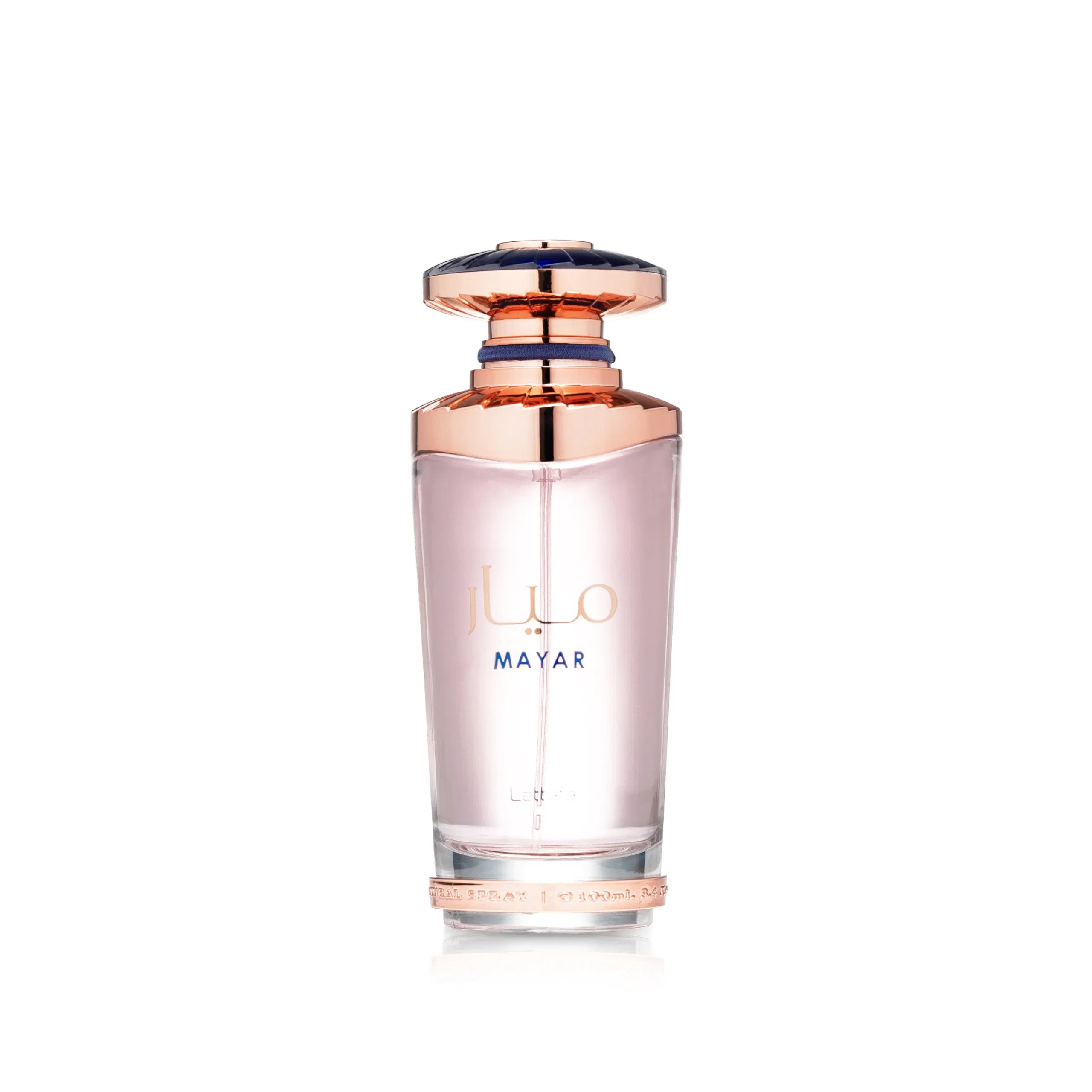 Lattafa Mayar Perfume
