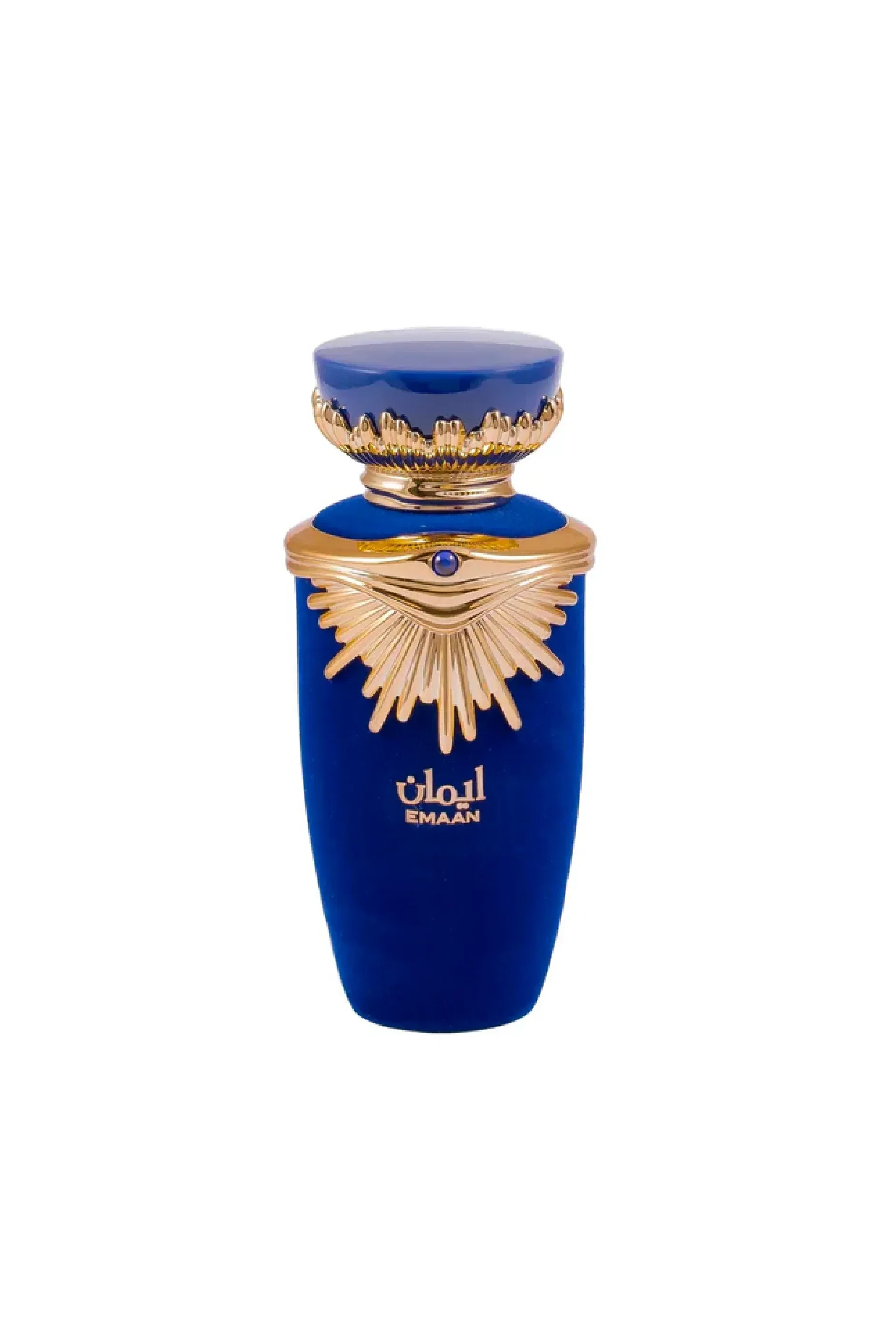 Lattafa Emaan Perfume