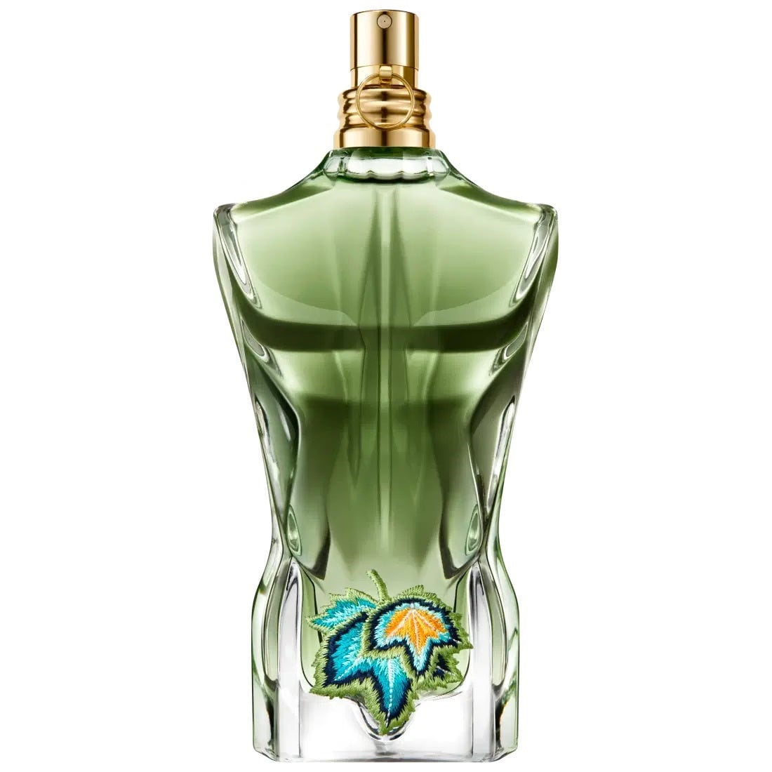 Jean Paul Gaultier Le Beau Paradise Garden Cologne