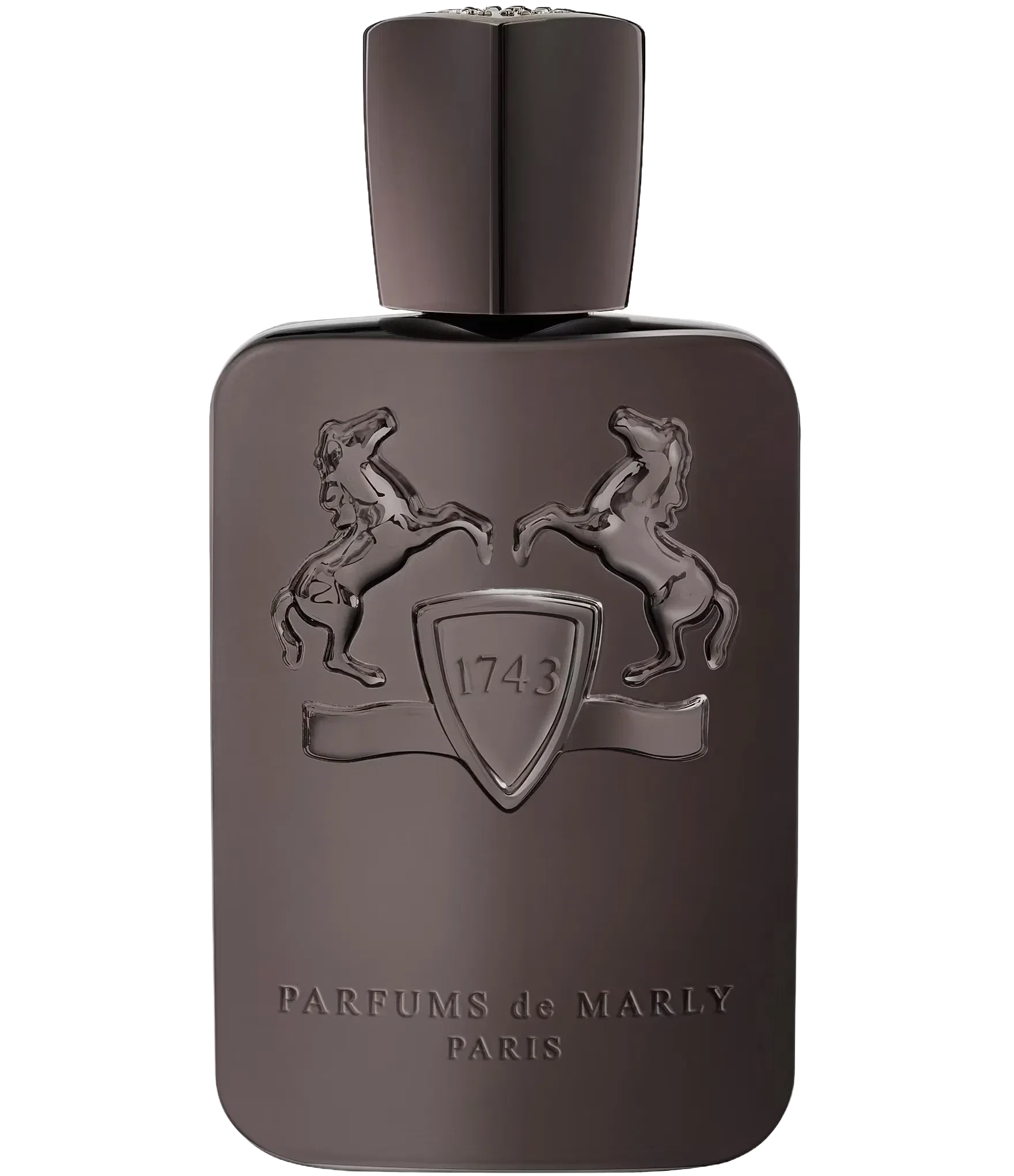 Parfums De Marly Herod Cologne
