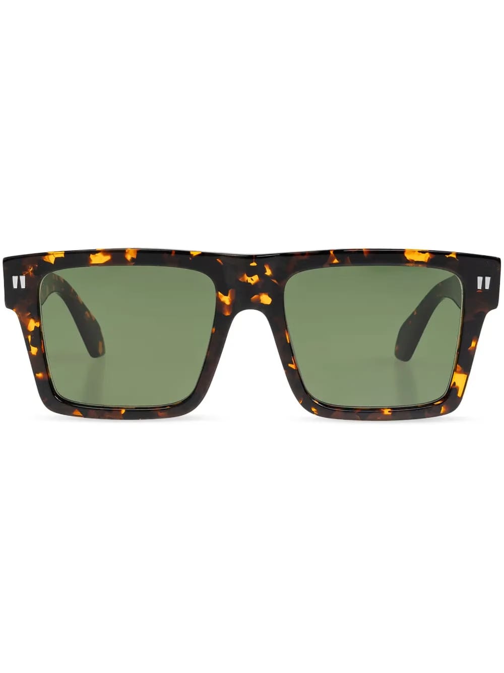 Lawton sunglasses