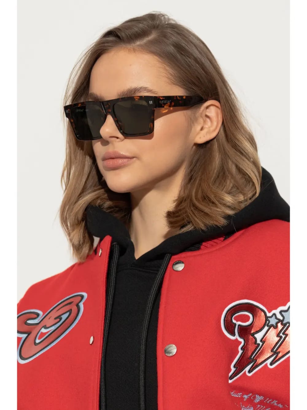 Lawton sunglasses