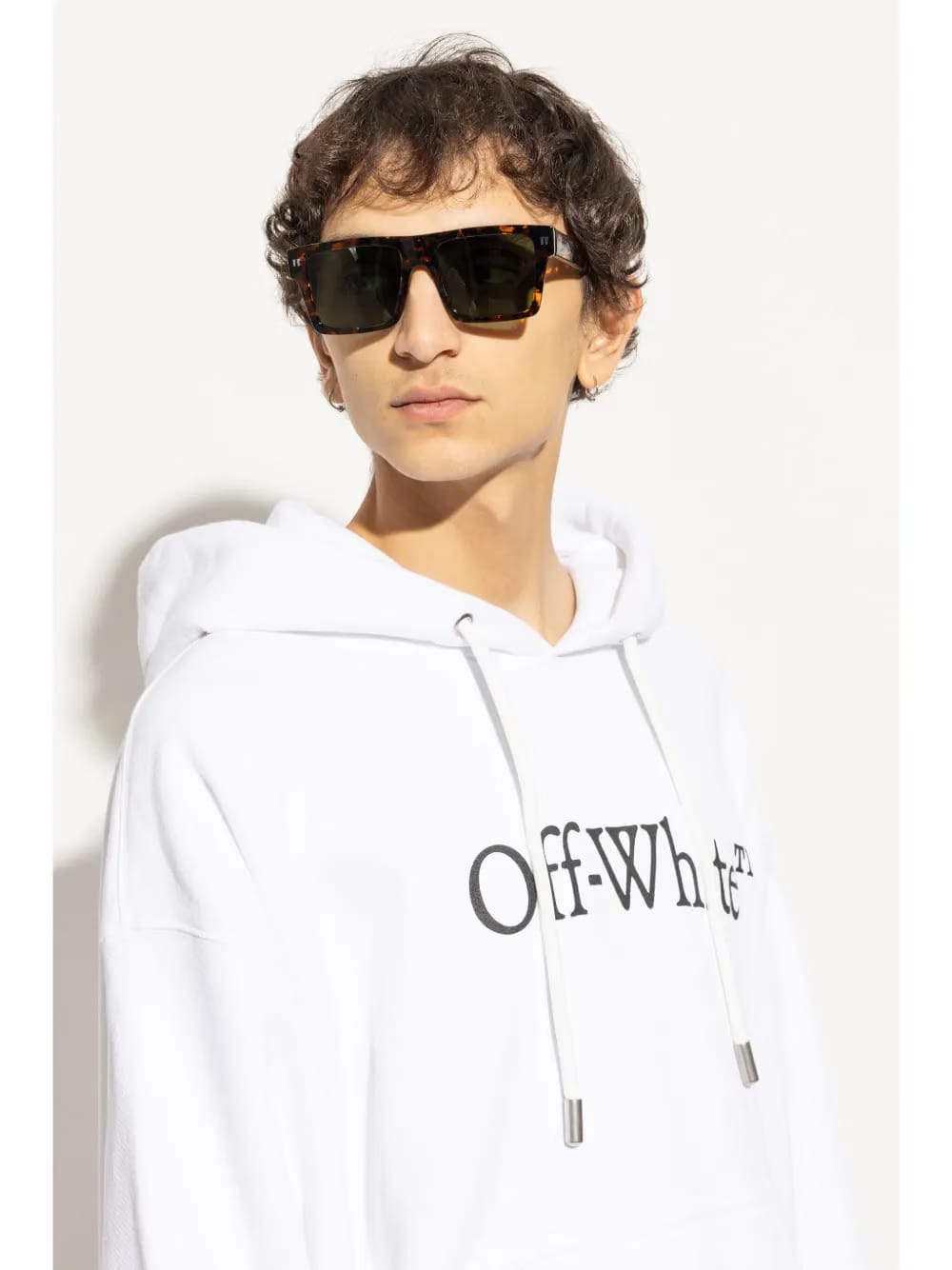 Lawton sunglasses