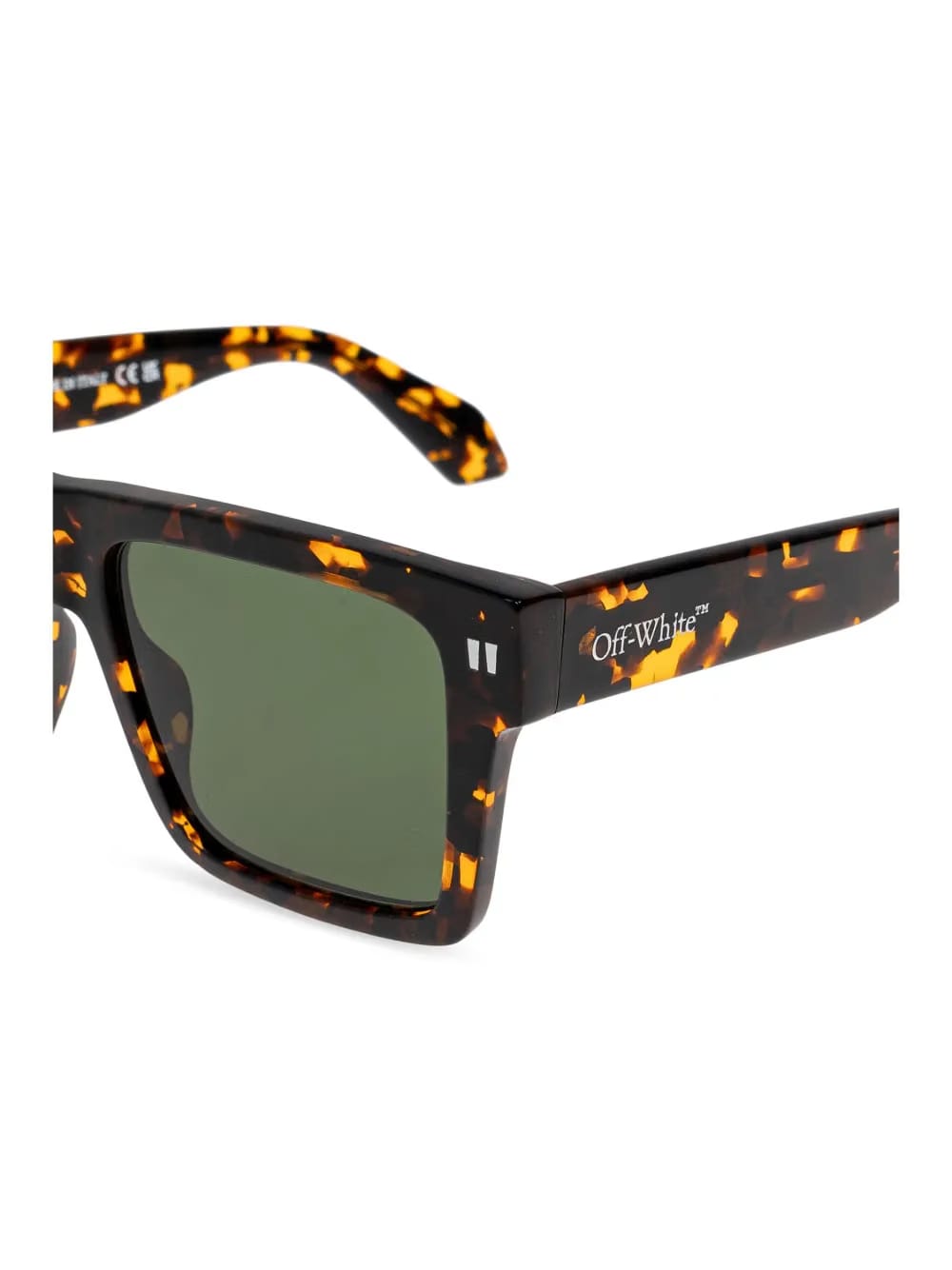 Lawton sunglasses