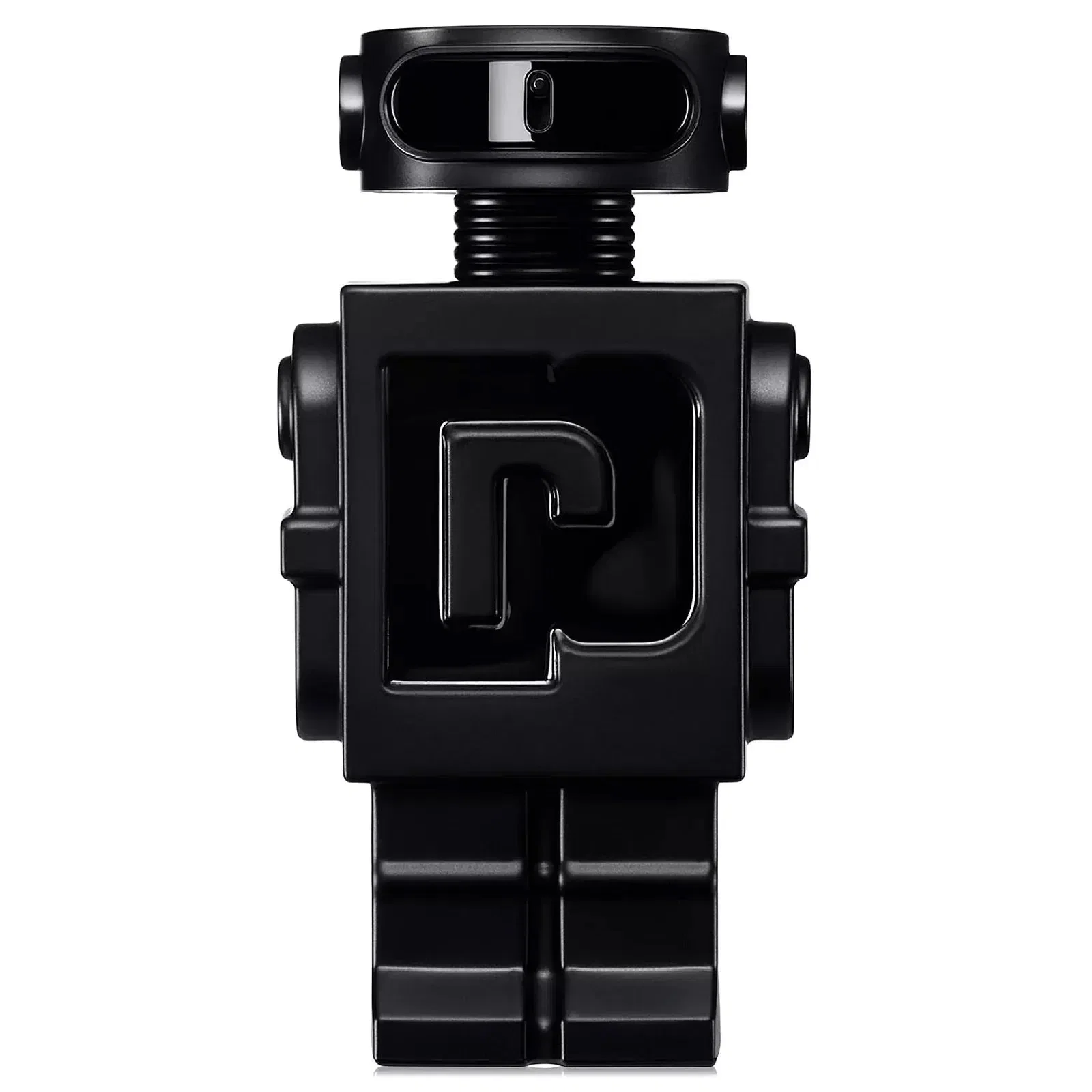 Paco Rabanne Phantom Parfum Cologne